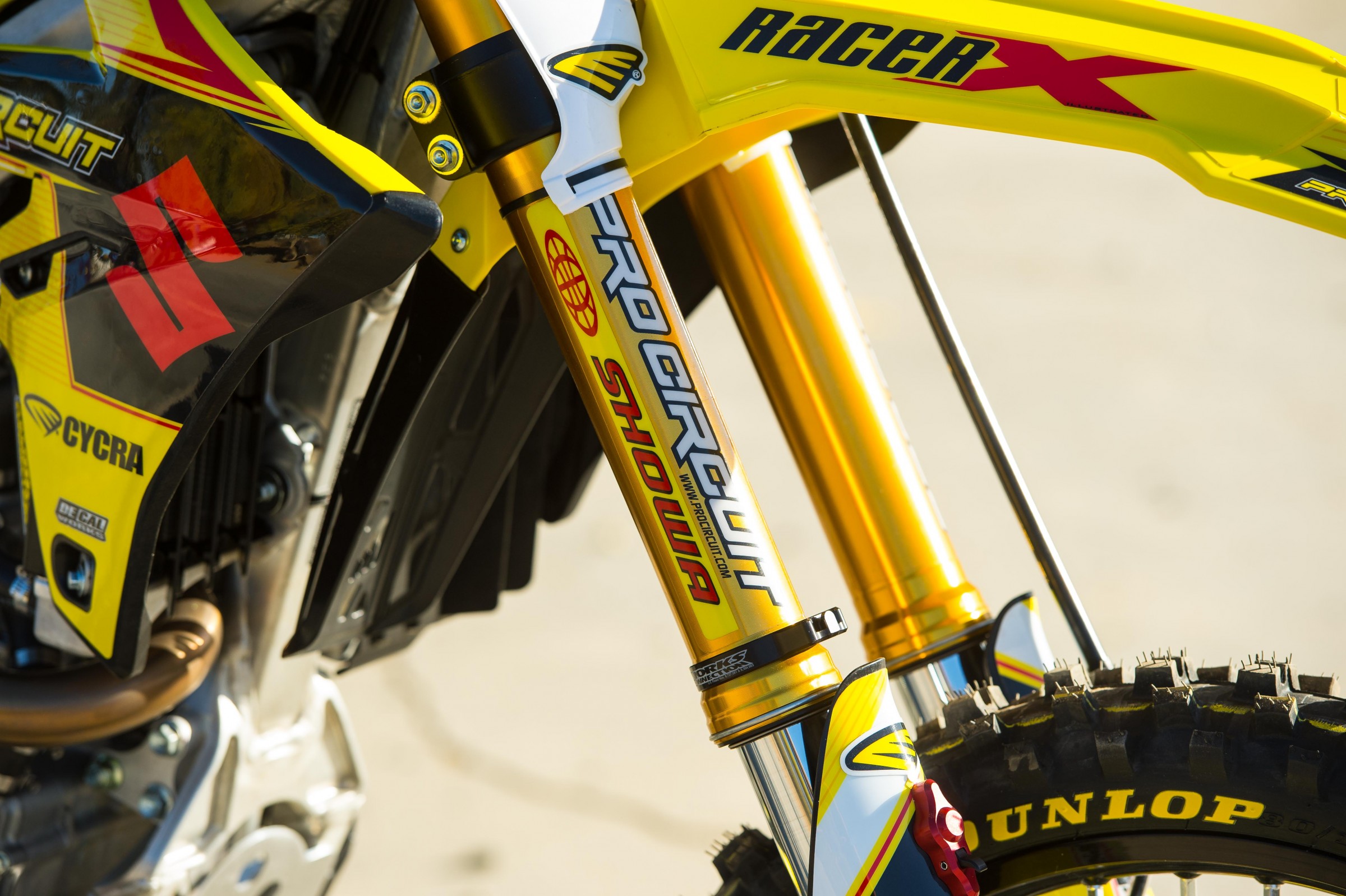 18SuzukiRMZ450Garage-Cudby-0008