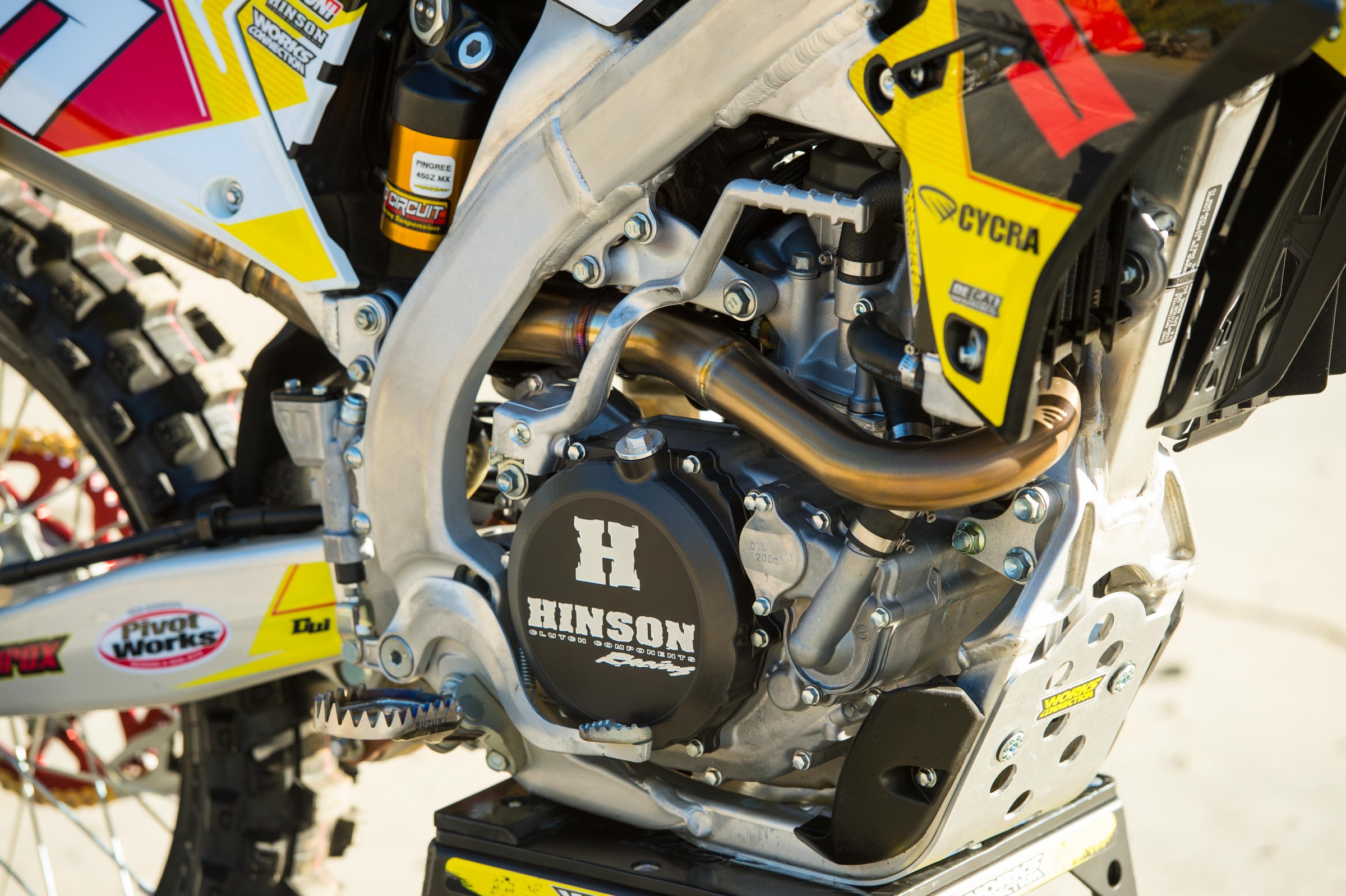 18SuzukiRMZ450Garage-Cudby-0009