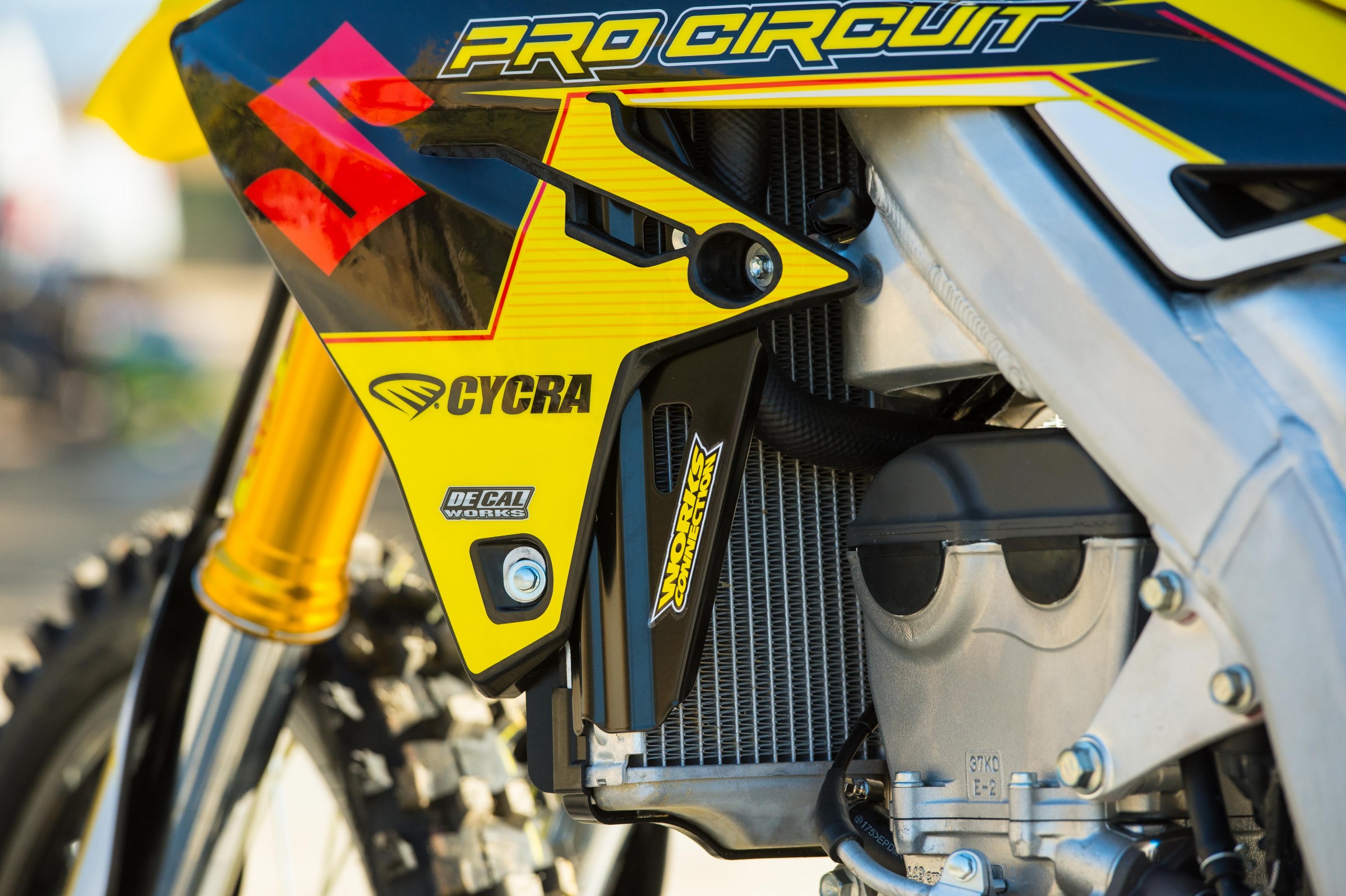 18SuzukiRMZ450Garage-Cudby-0011