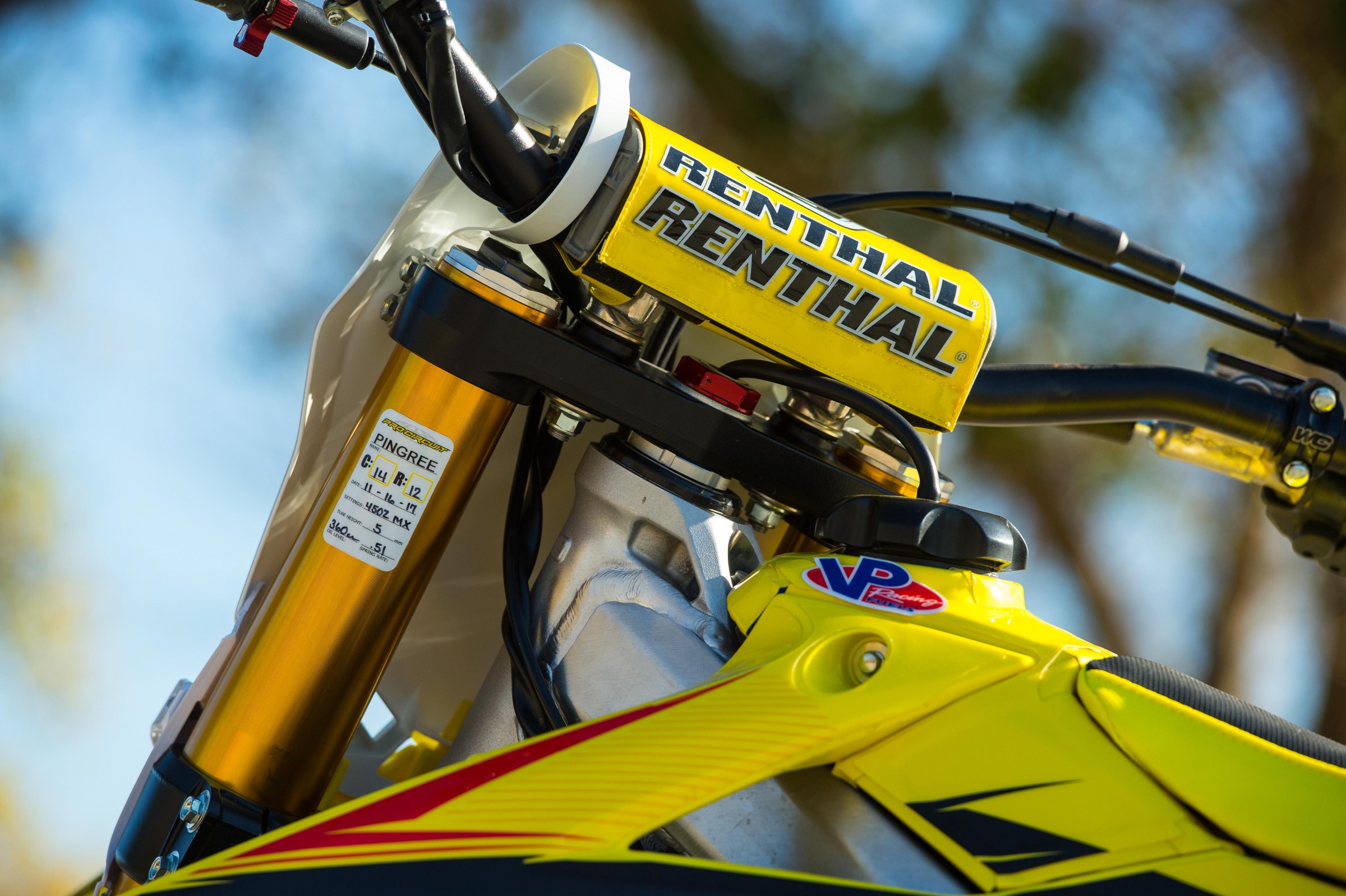 18SuzukiRMZ450Garage-Cudby-0012