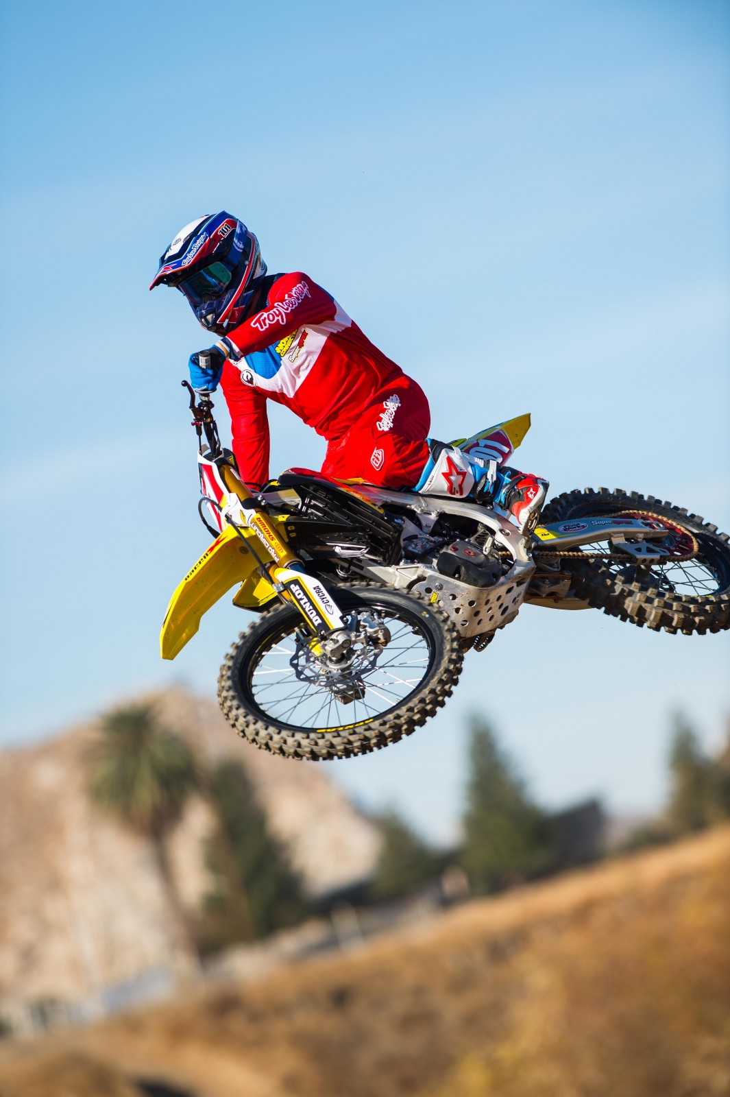 18SuzukiRMZ450Garage-Cudby-0015