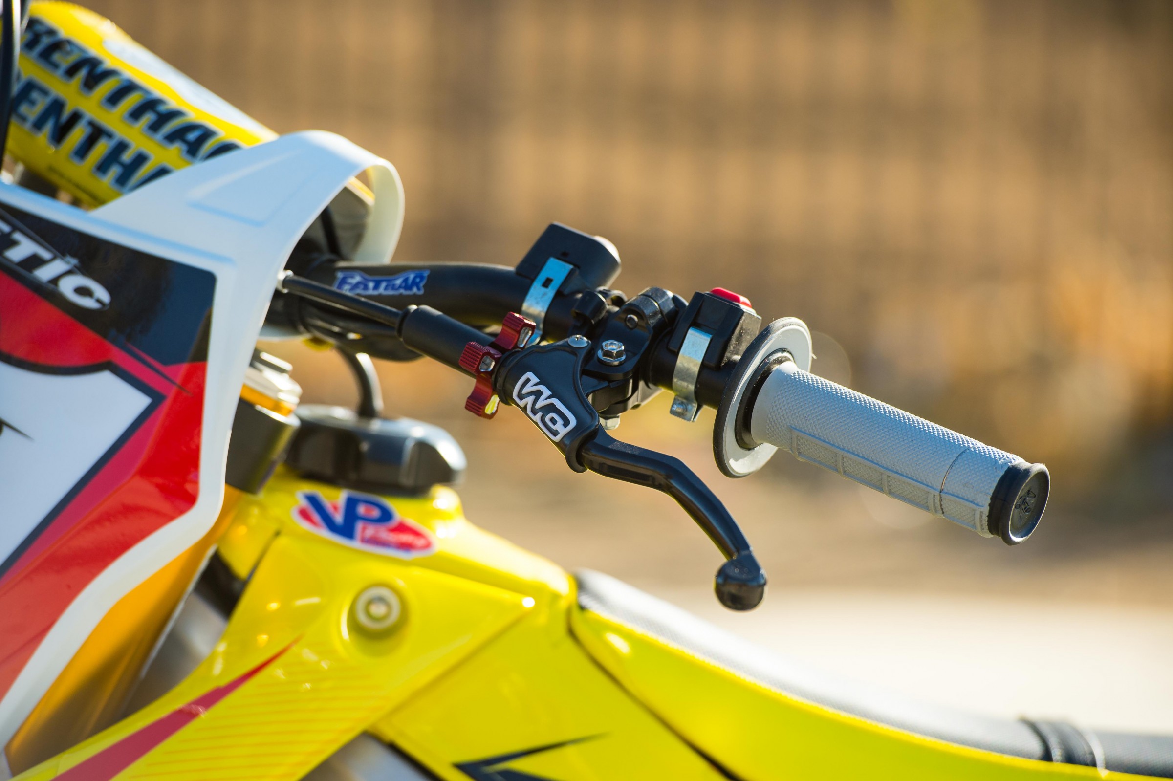 18SuzukiRMZ450Garage-Cudby-0013