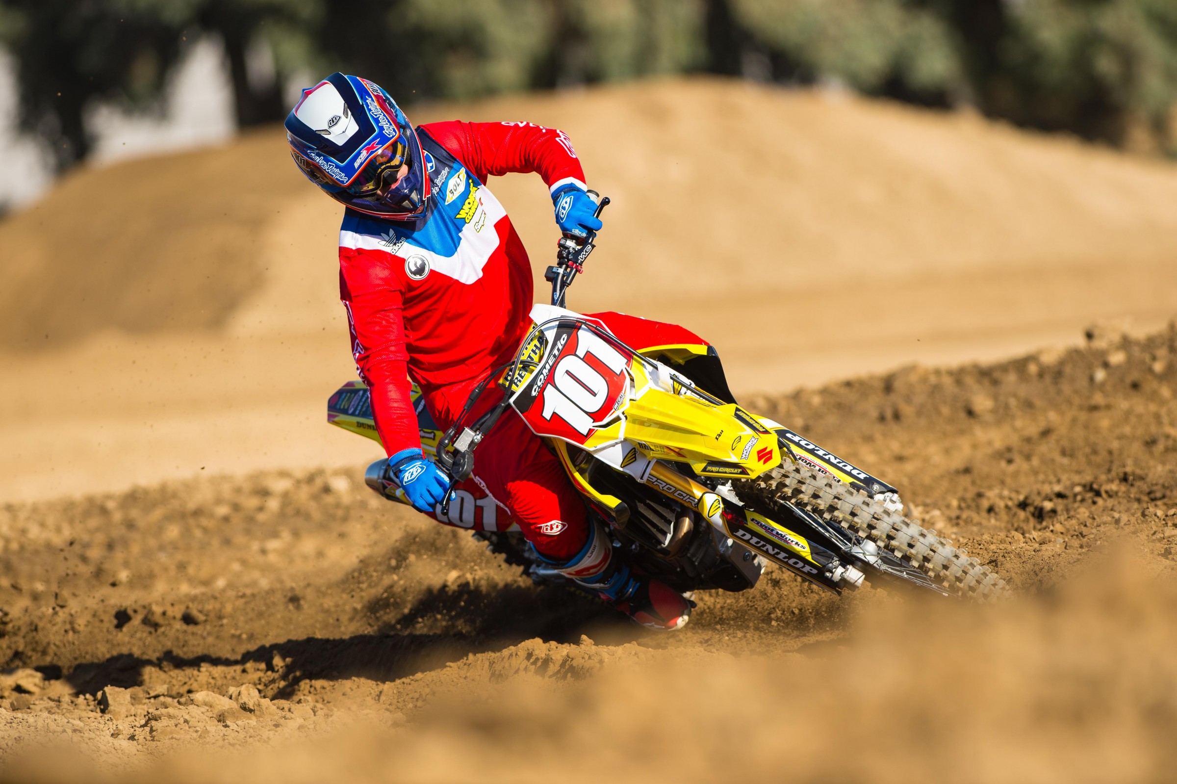 18SuzukiRMZ450Garage-Cudby-0016