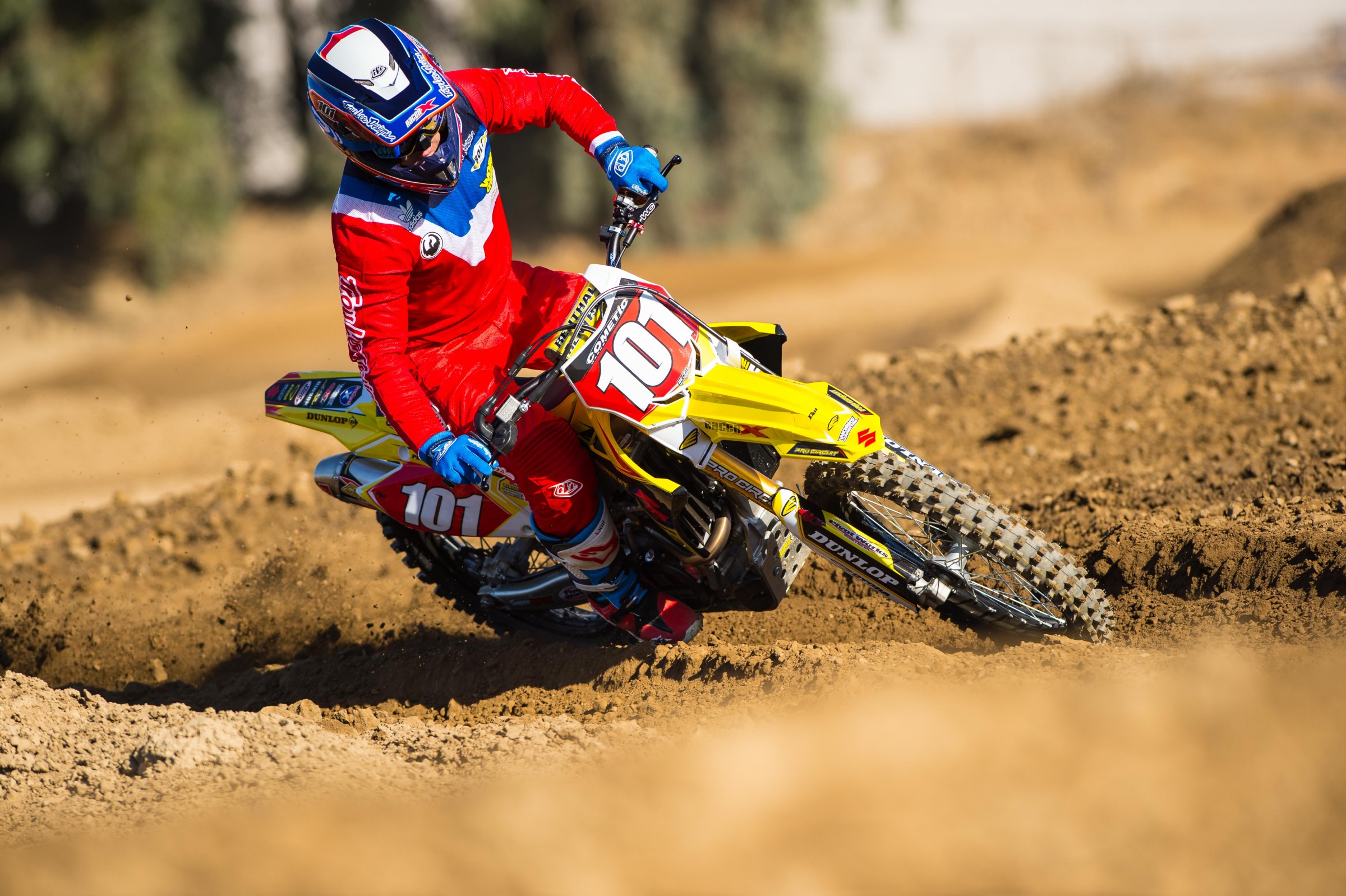 18SuzukiRMZ450Garage-Cudby-0018