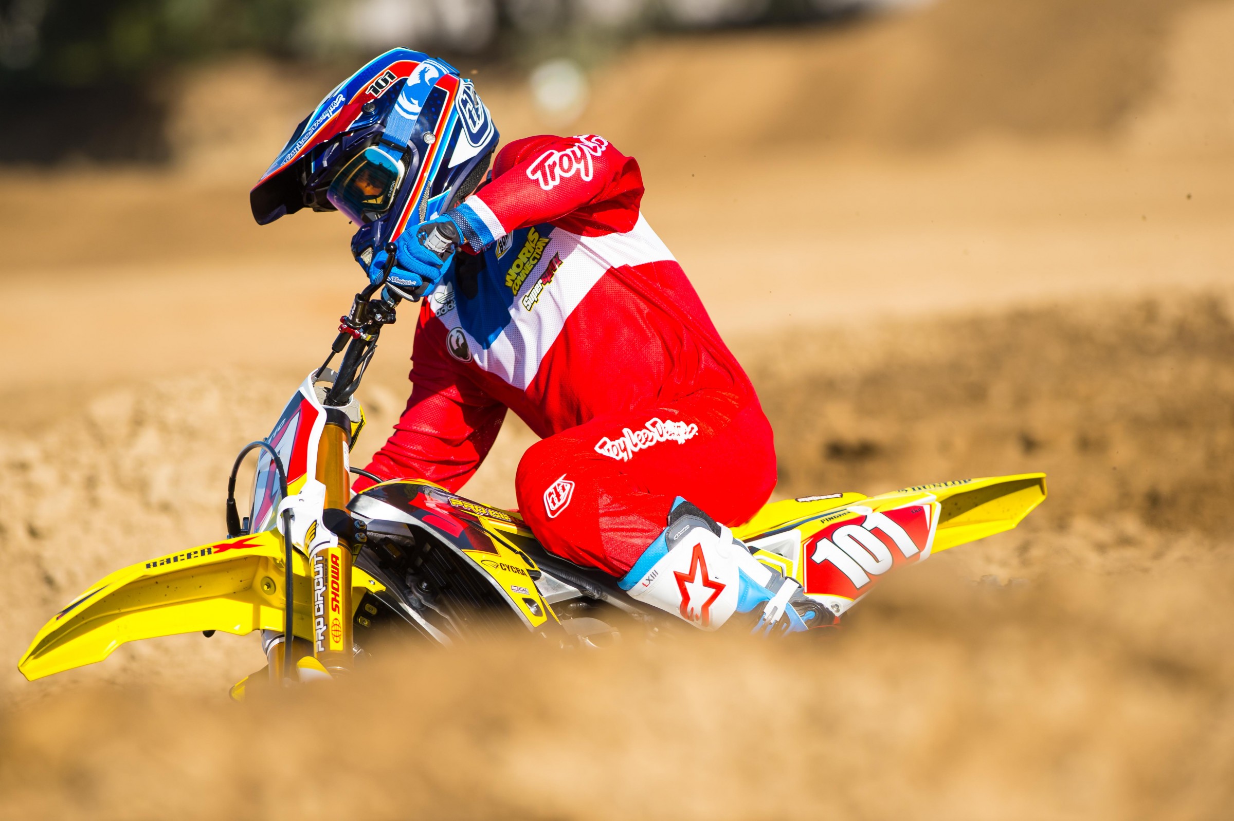 18SuzukiRMZ450Garage-Cudby-0017