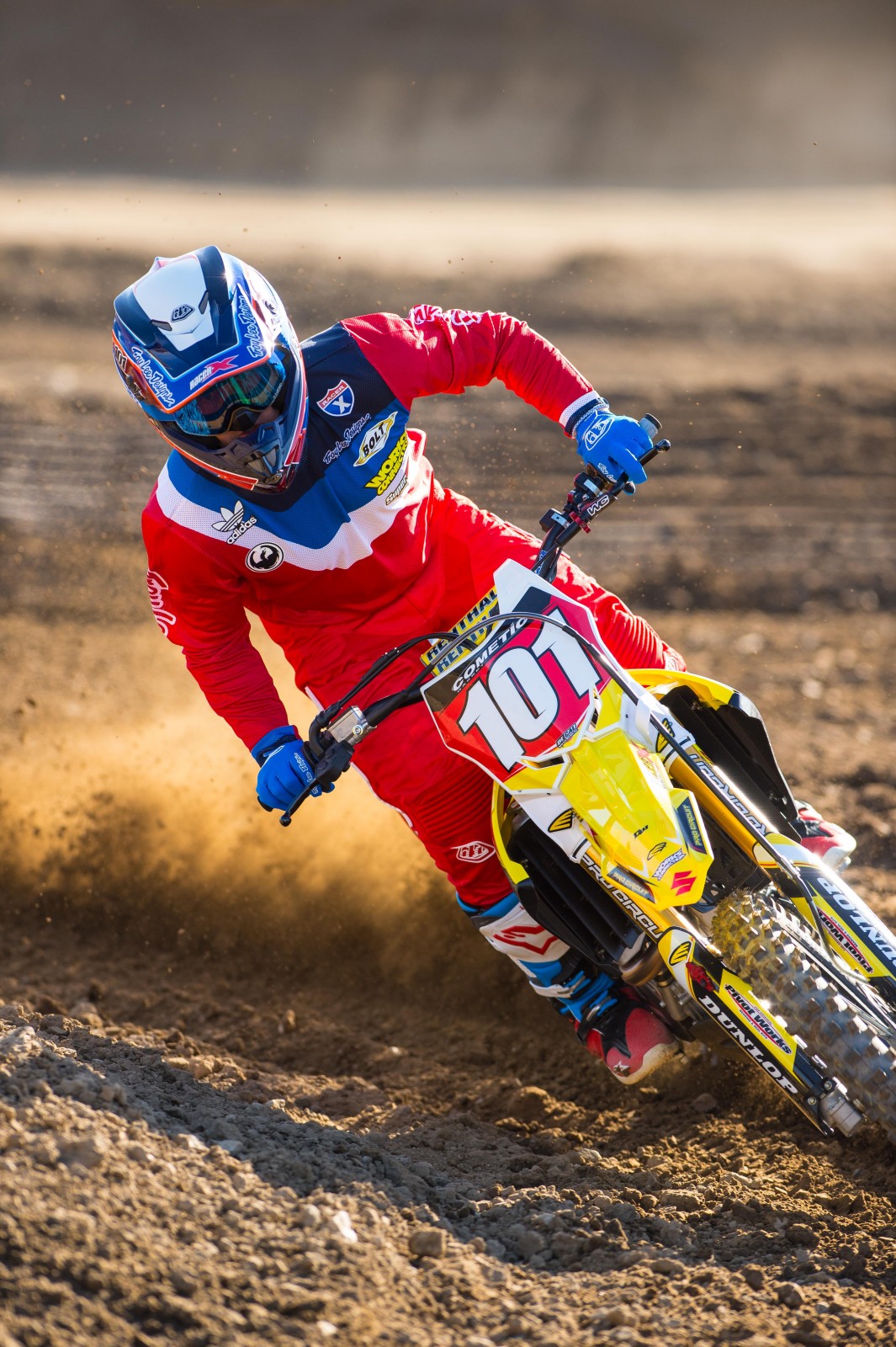 18SuzukiRMZ450Garage-Cudby-0022