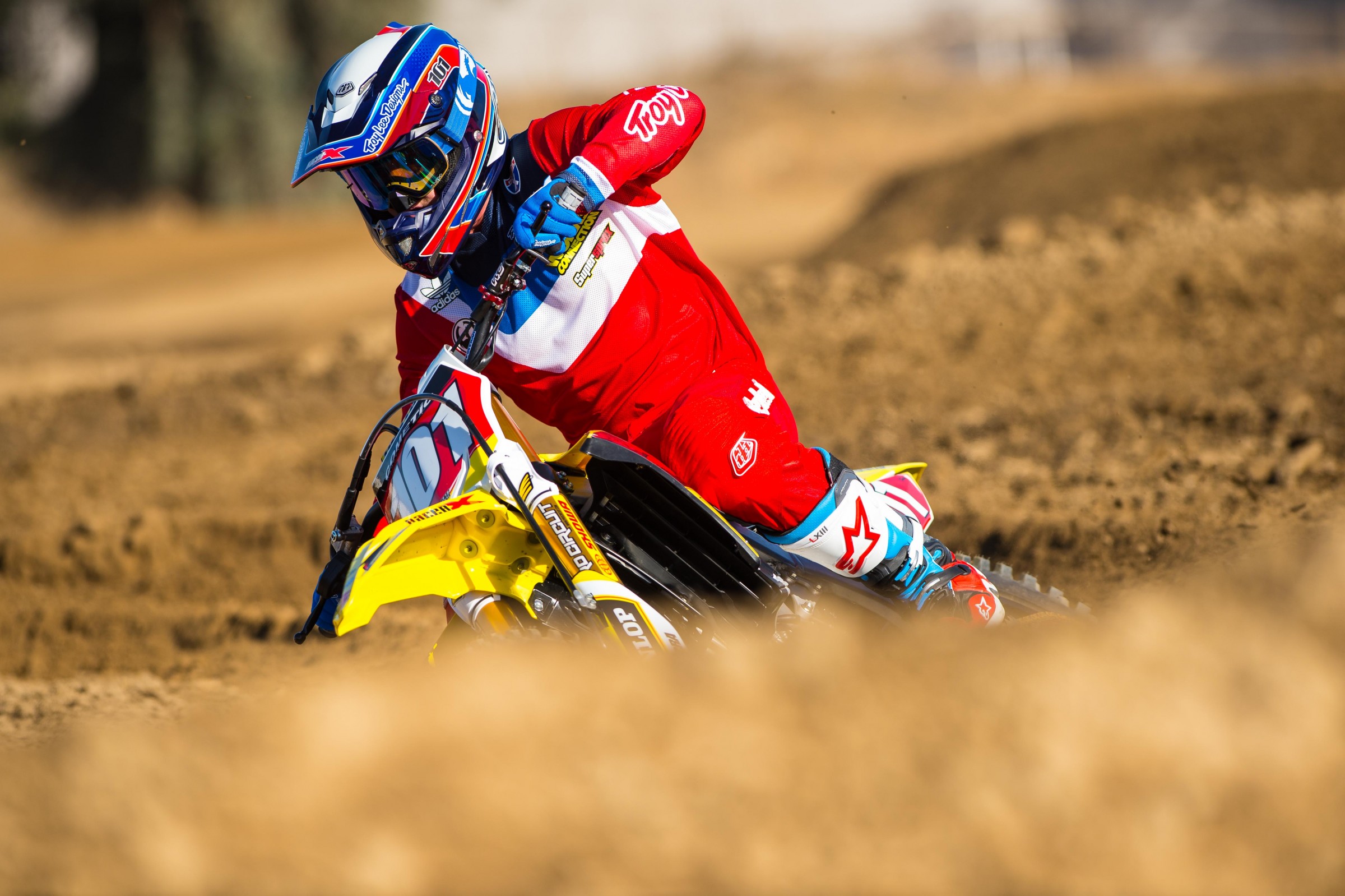 18SuzukiRMZ450Garage-Cudby-0019