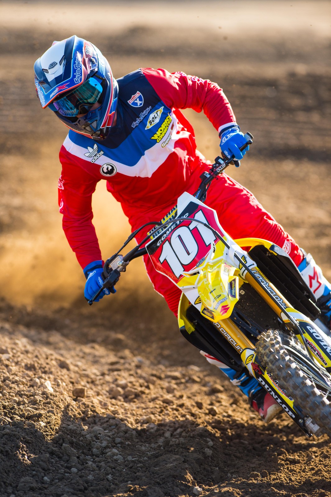 18SuzukiRMZ450Garage-Cudby-0023