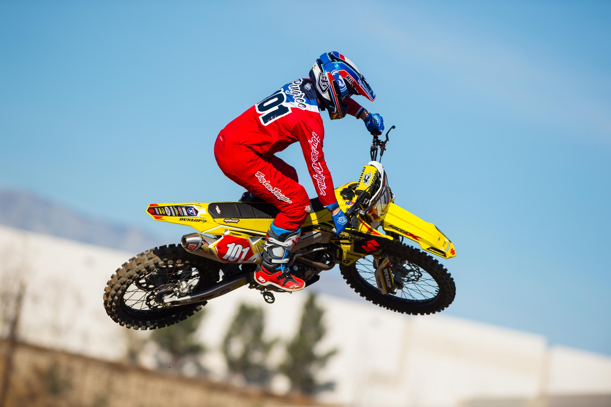 18SuzukiRMZ450Garage-Cudby-0024