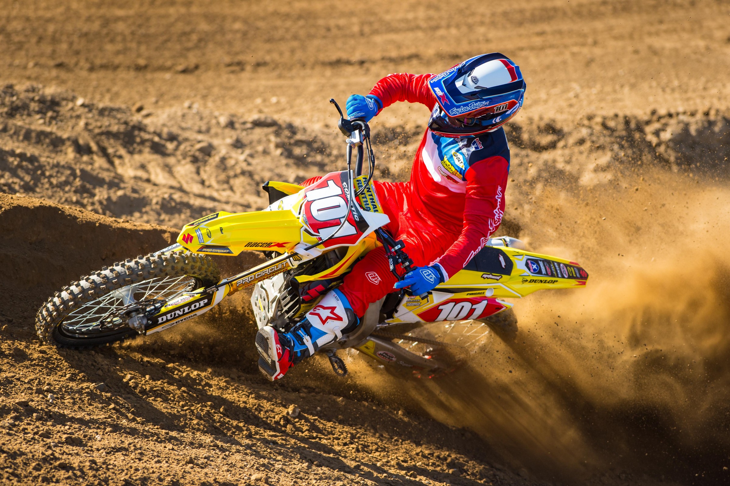 18SuzukiRMZ450Garage-Cudby-0021