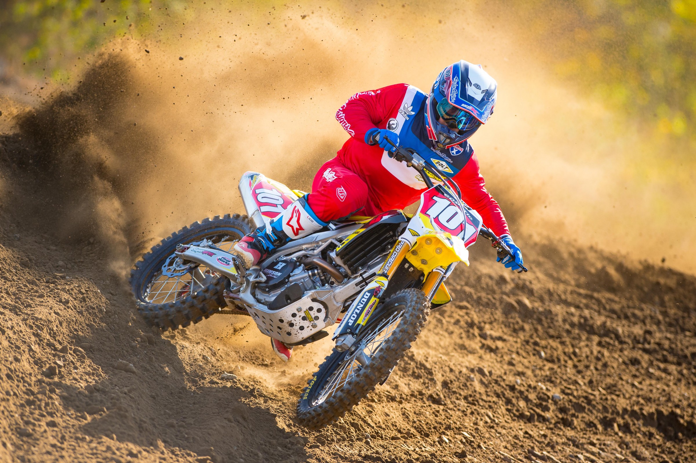 18SuzukiRMZ450Garage-Cudby-0025