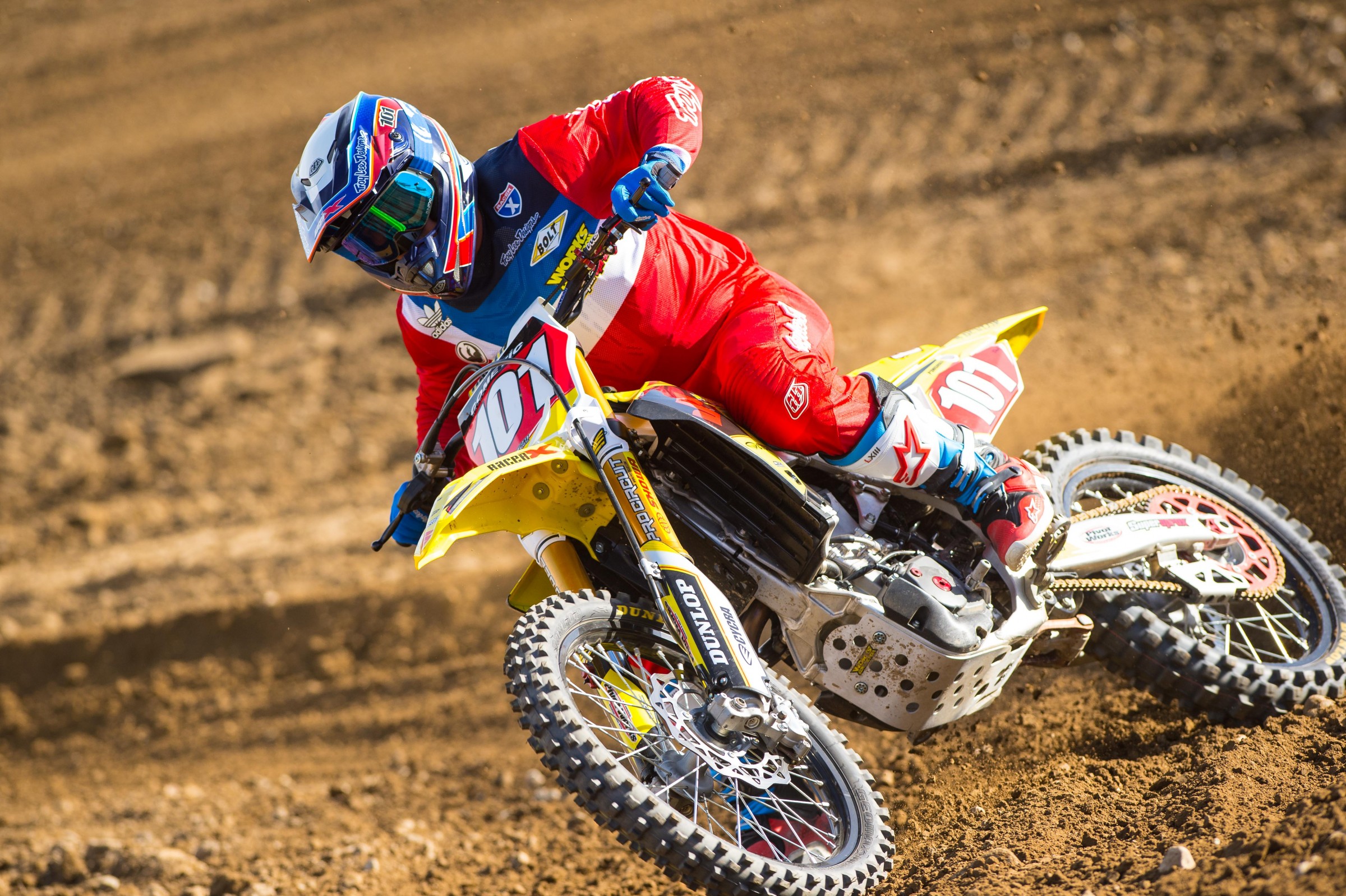 18SuzukiRMZ450Garage-Cudby-0029