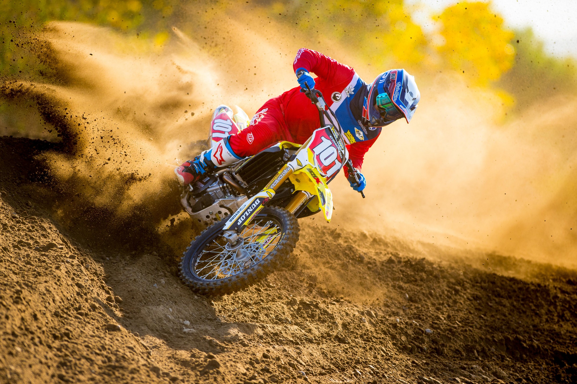 18SuzukiRMZ450Garage-Cudby-0027