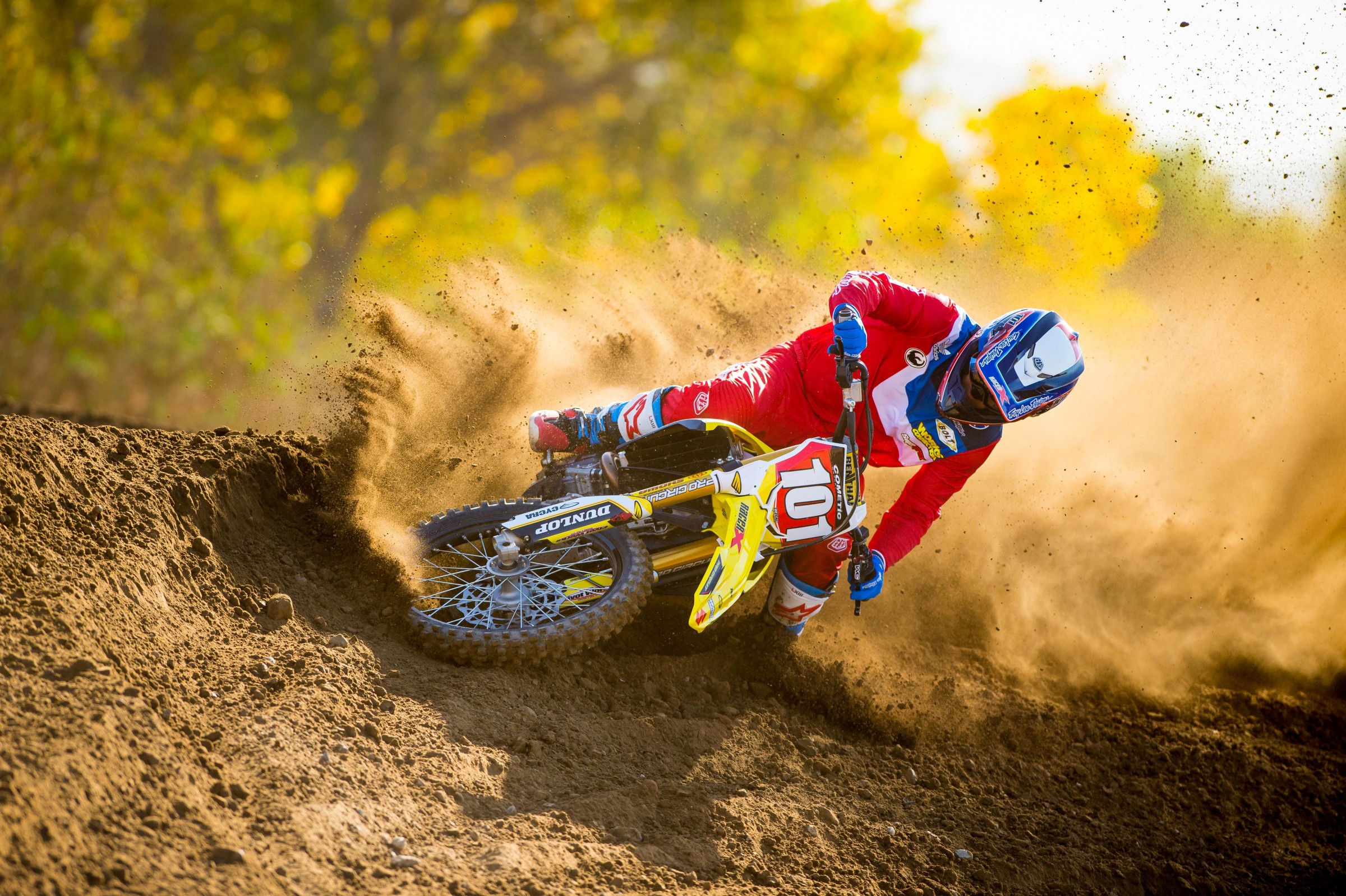 18SuzukiRMZ450Garage-Cudby-0026