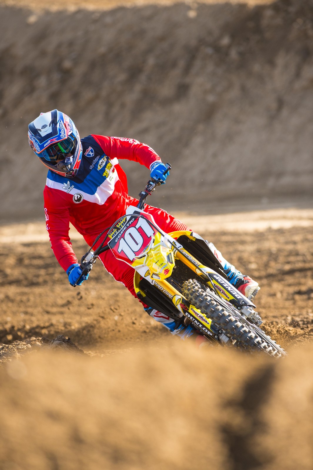 18SuzukiRMZ450Garage-Cudby-0028