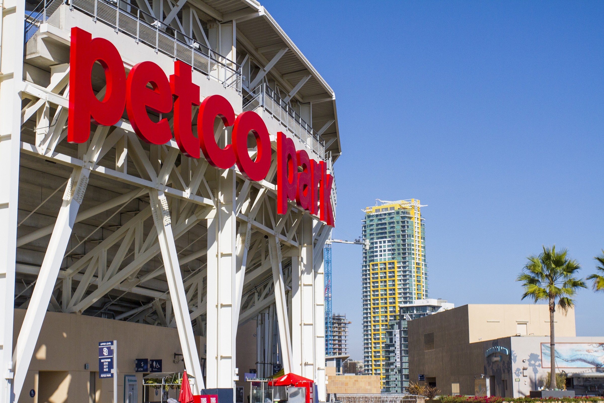 Racer X Films: San Diego Press Day