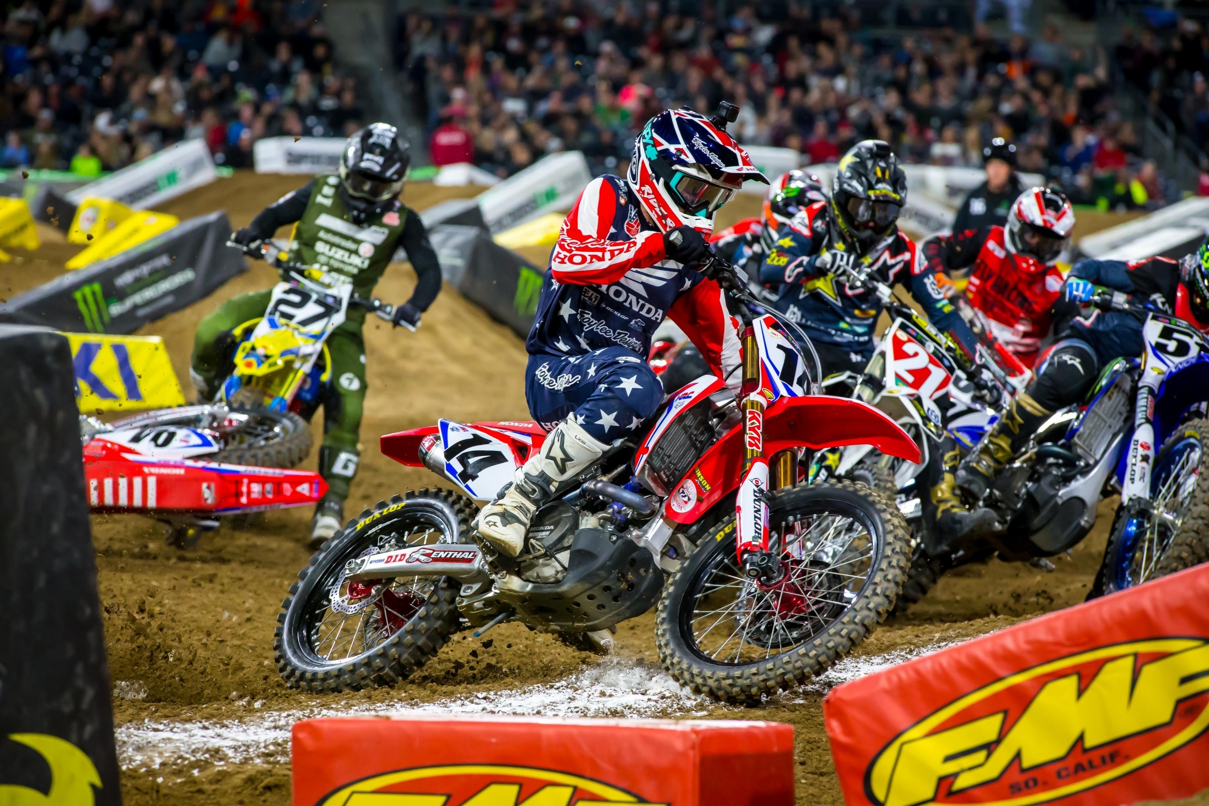 Saturday Night Live: San Diego