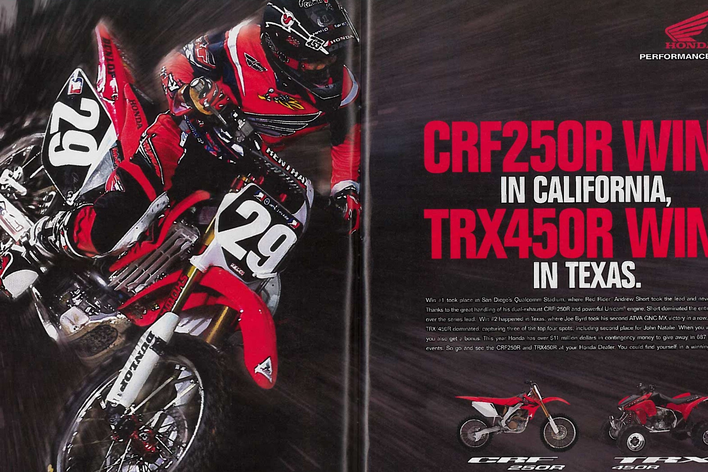 On This Day in Moto: February 11