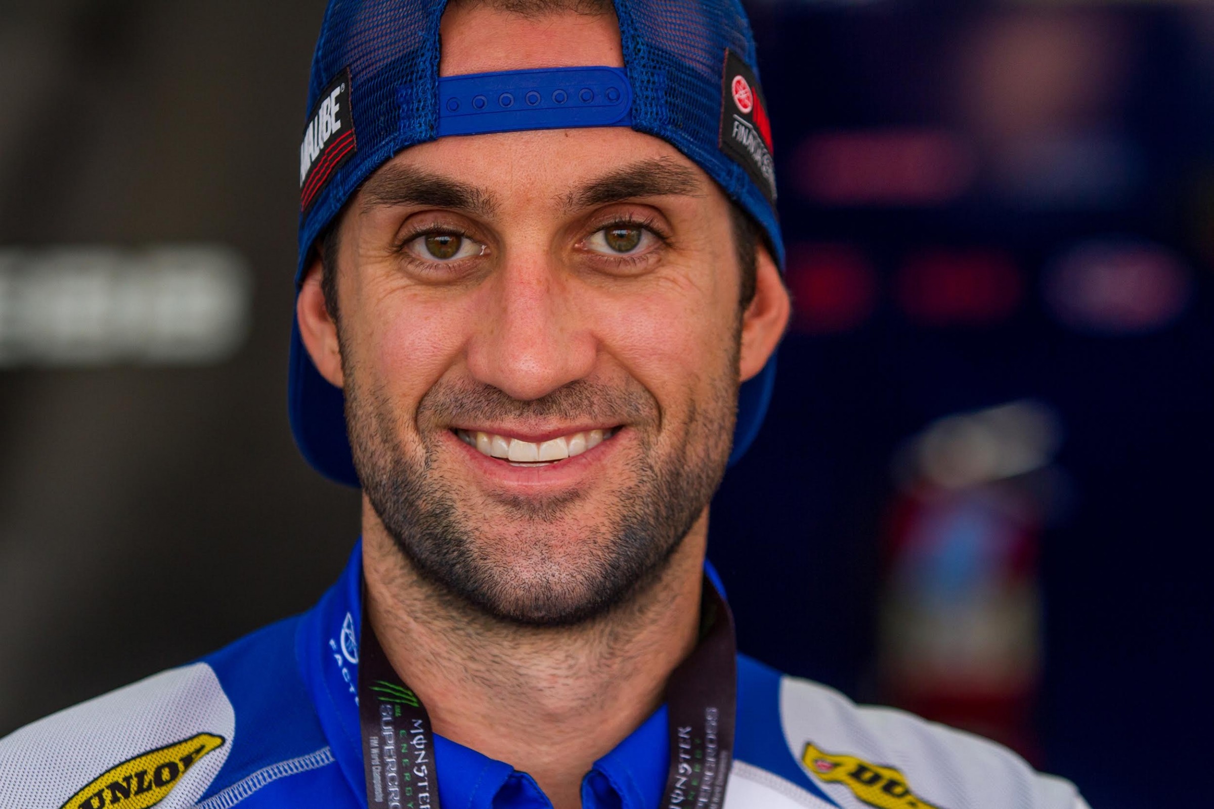 Racer X Films: Davi Millsaps on Retirement