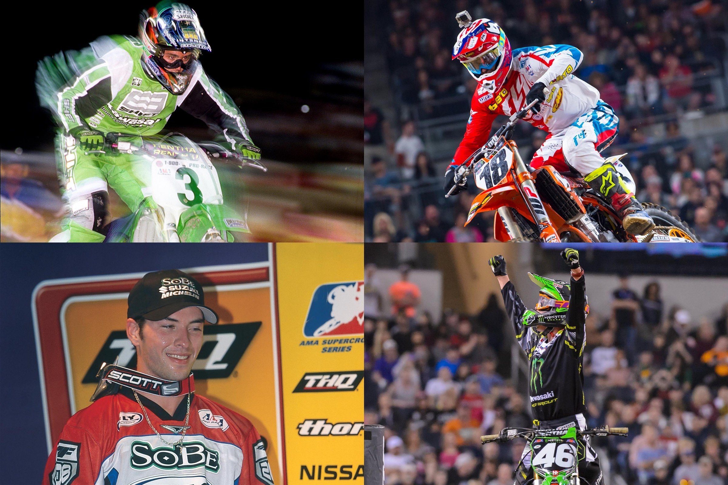 On This Day in Moto: February 15