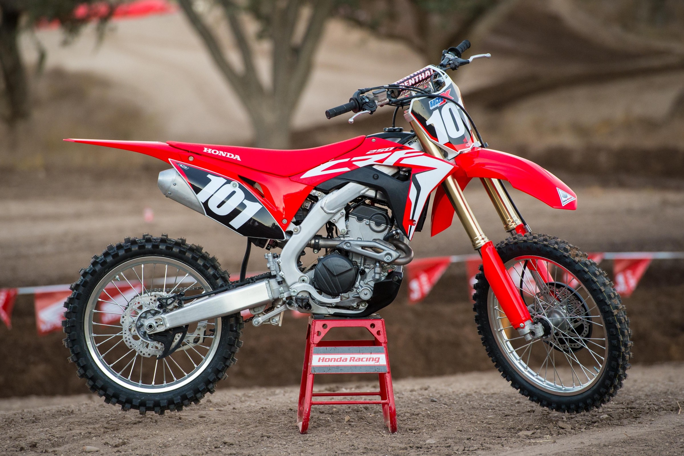 Honda crf450x 2012 grafic