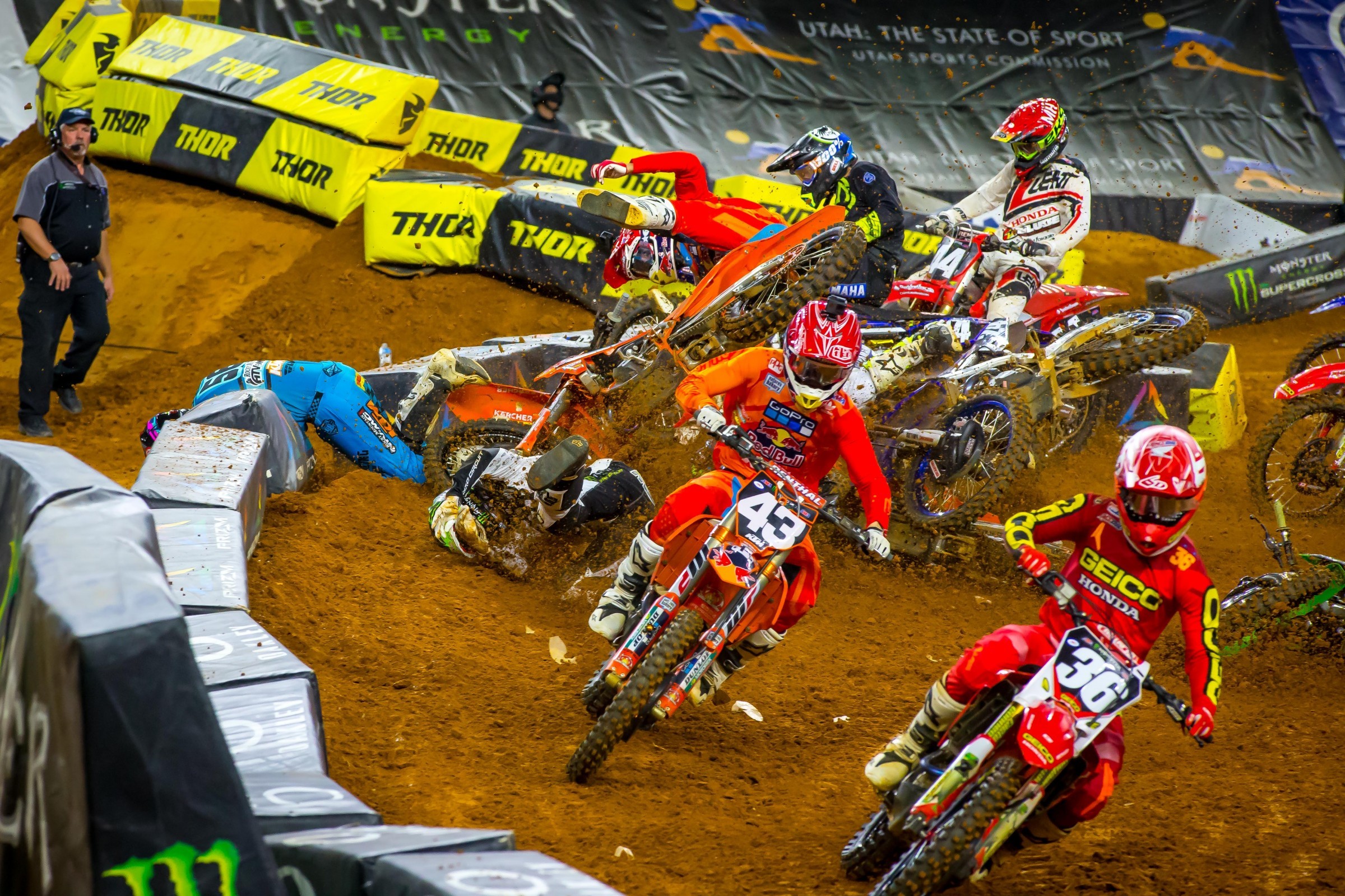 Insight: Chaos Theory