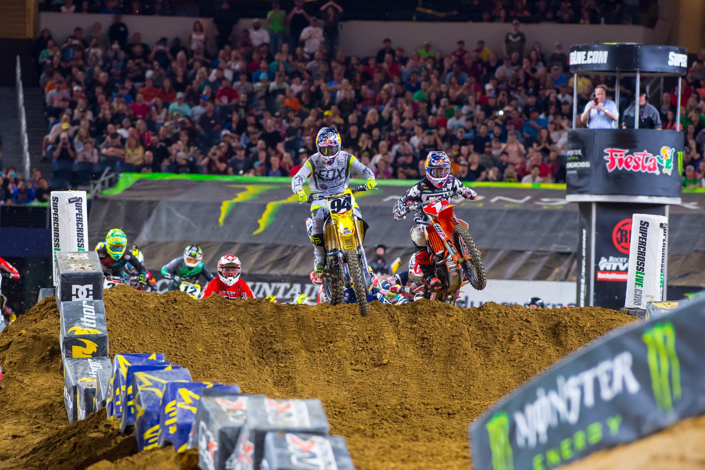 On This Day in Moto: February 20