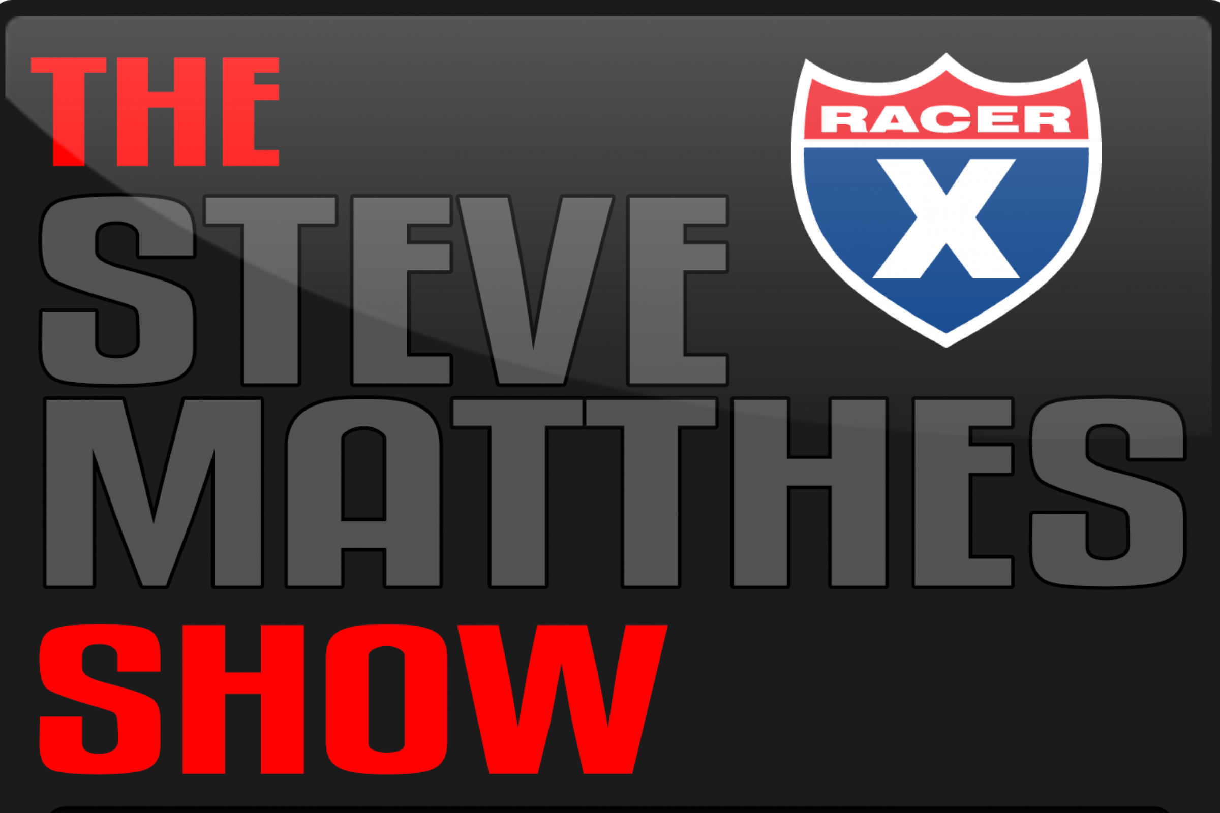 Moto Fantasy Podcast: Tampa SX 2018