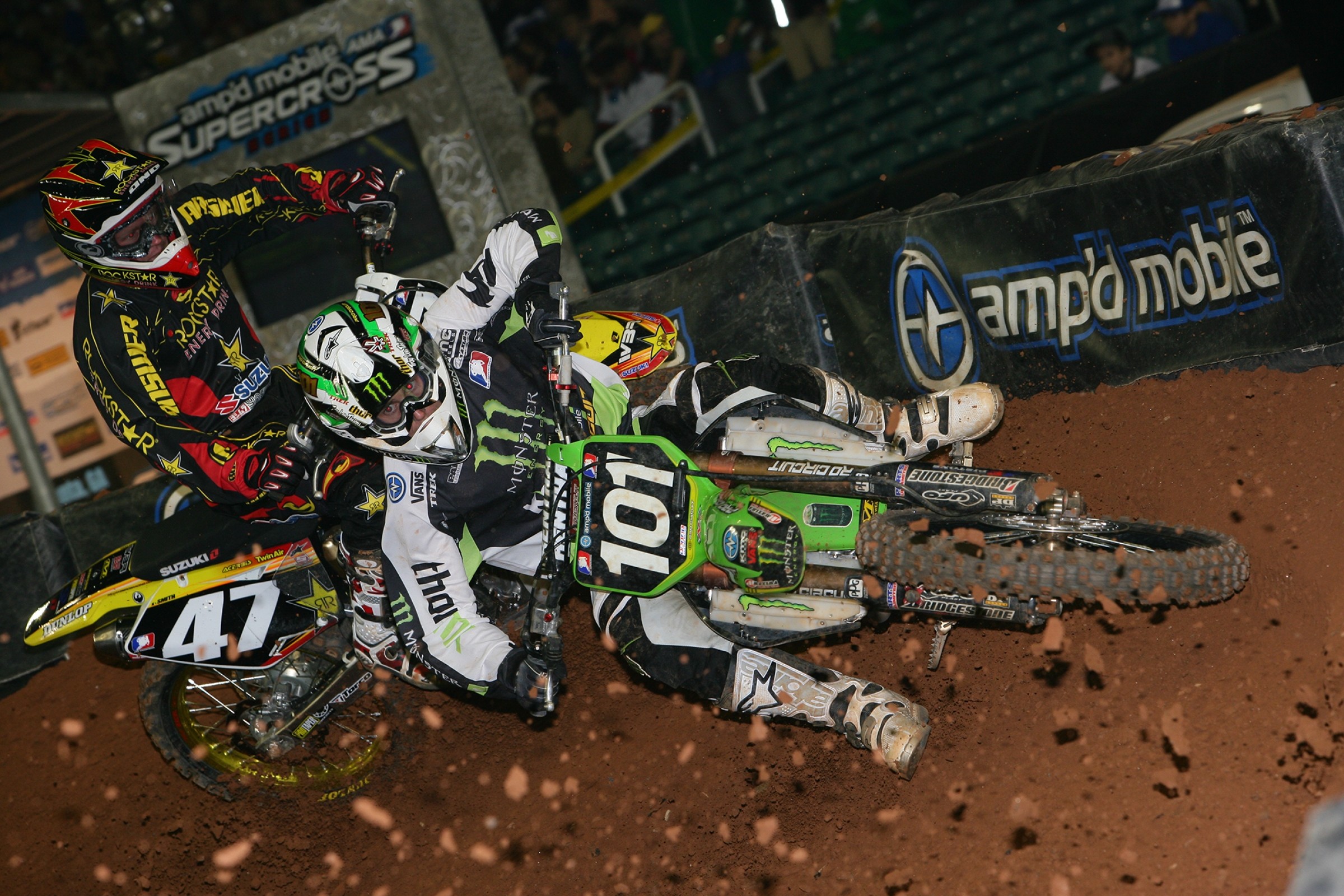 On This Day in Moto: February 24