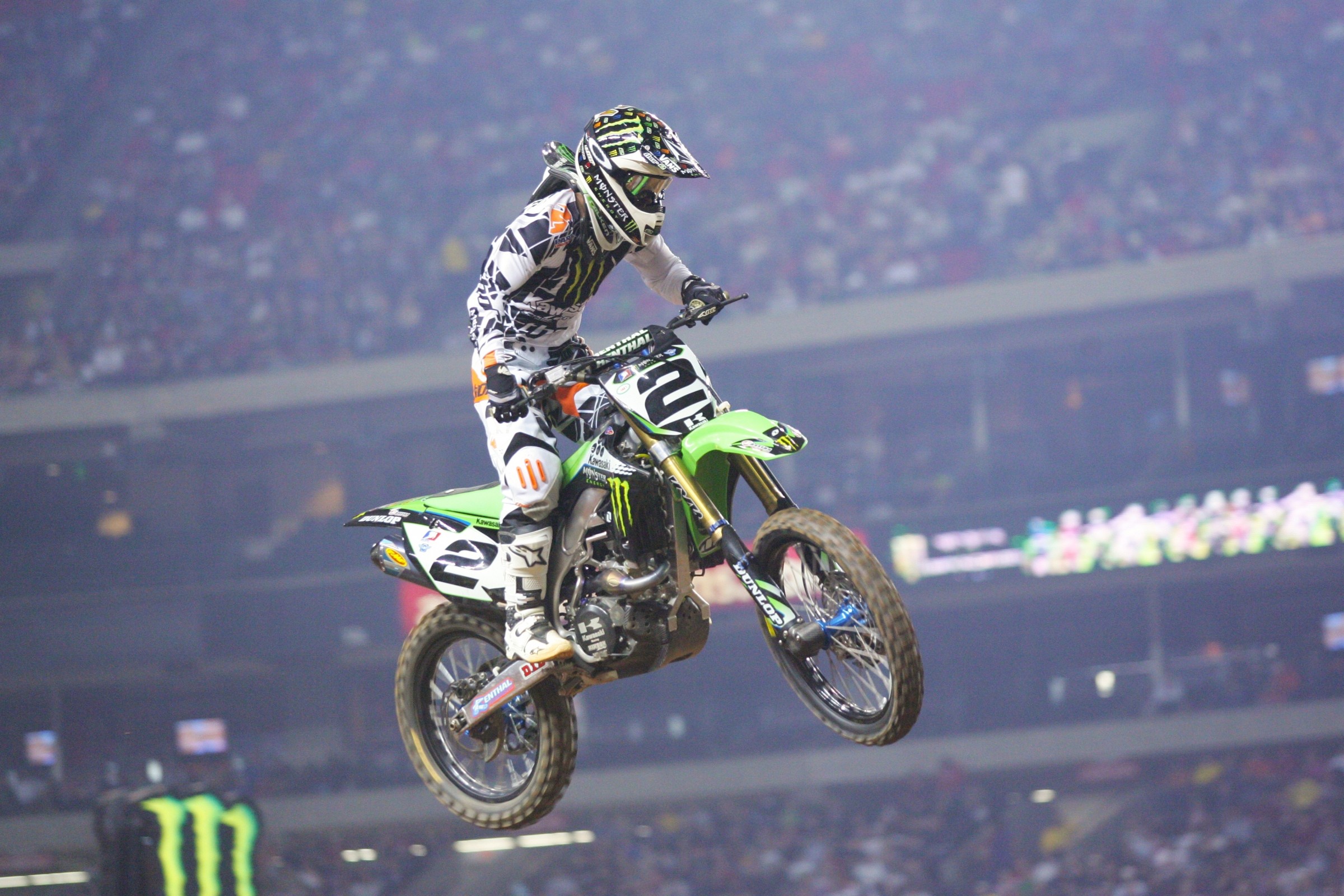 On This Day in Moto: February 26