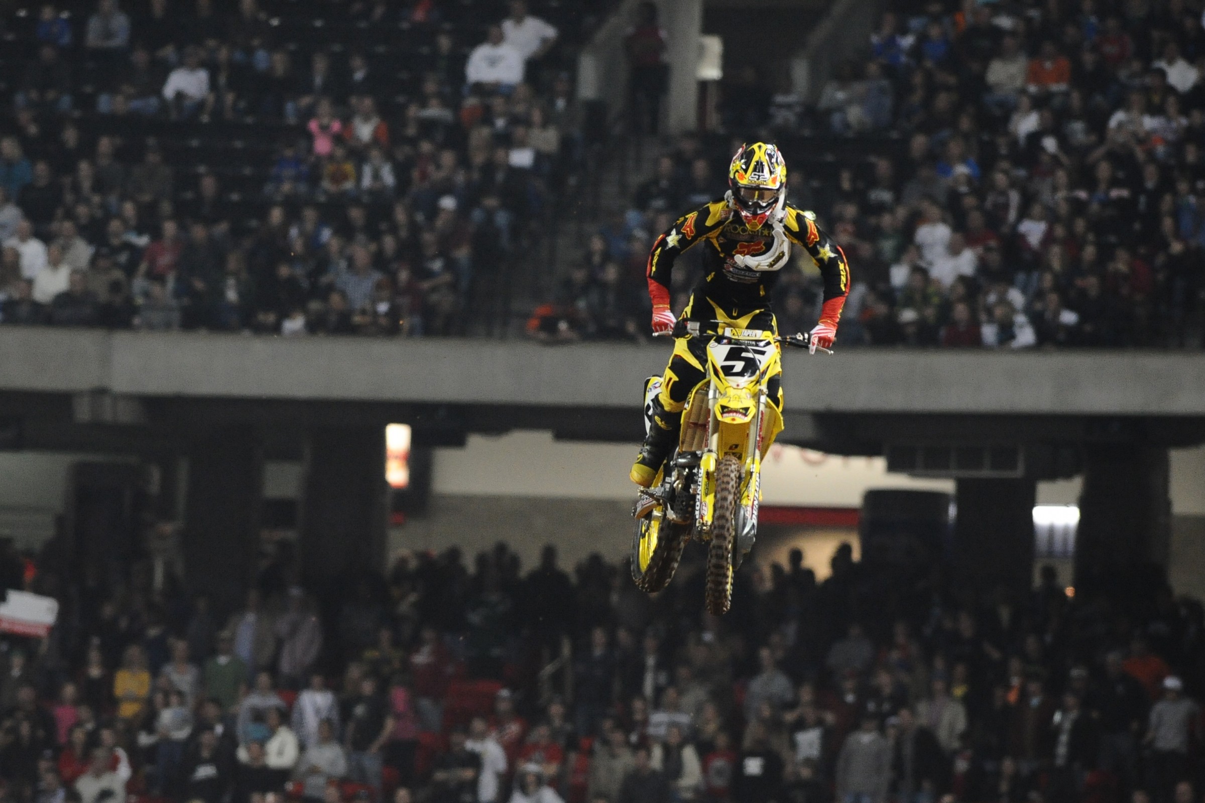 On This Day in Moto: February 27