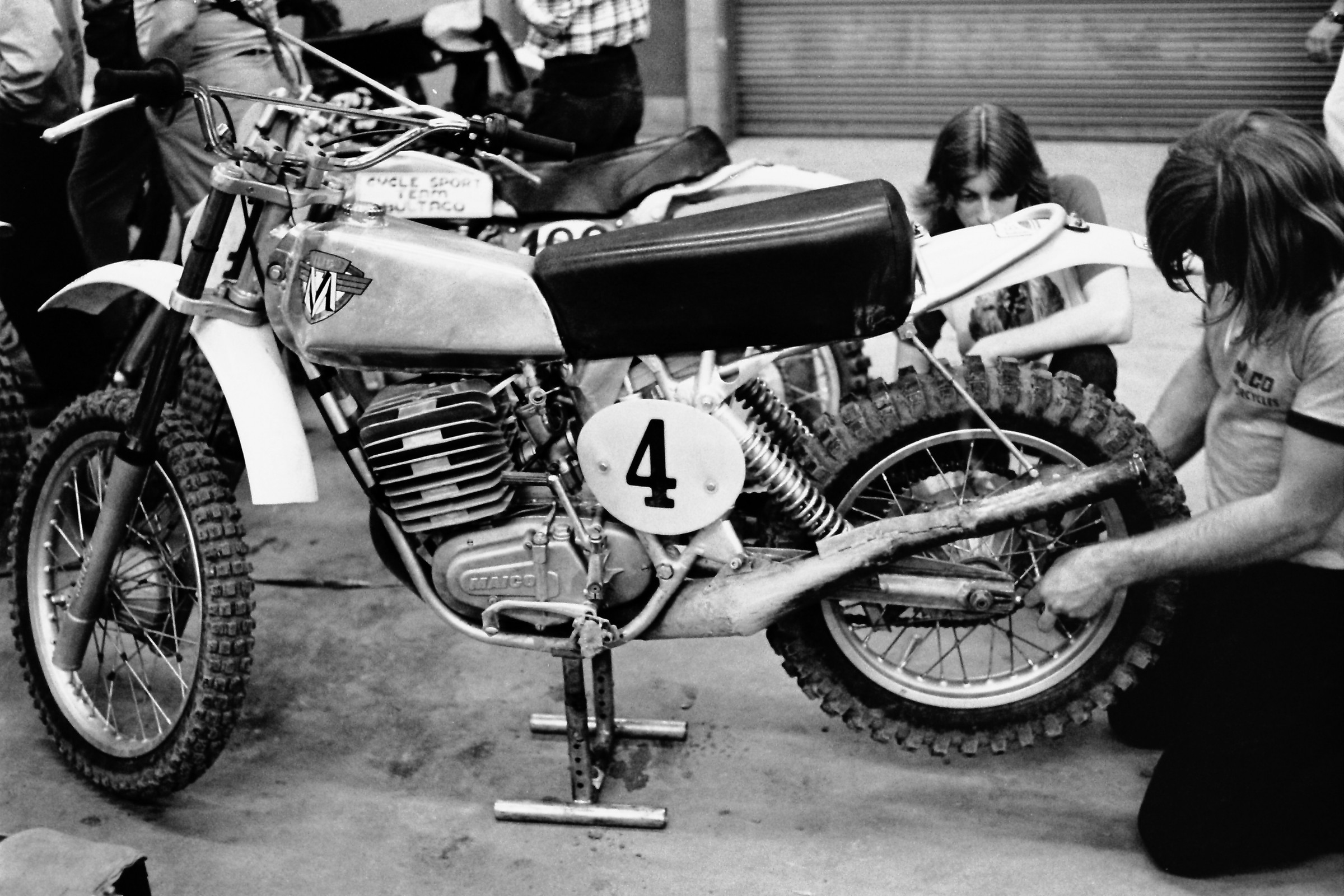 On This Day in Moto: February 28