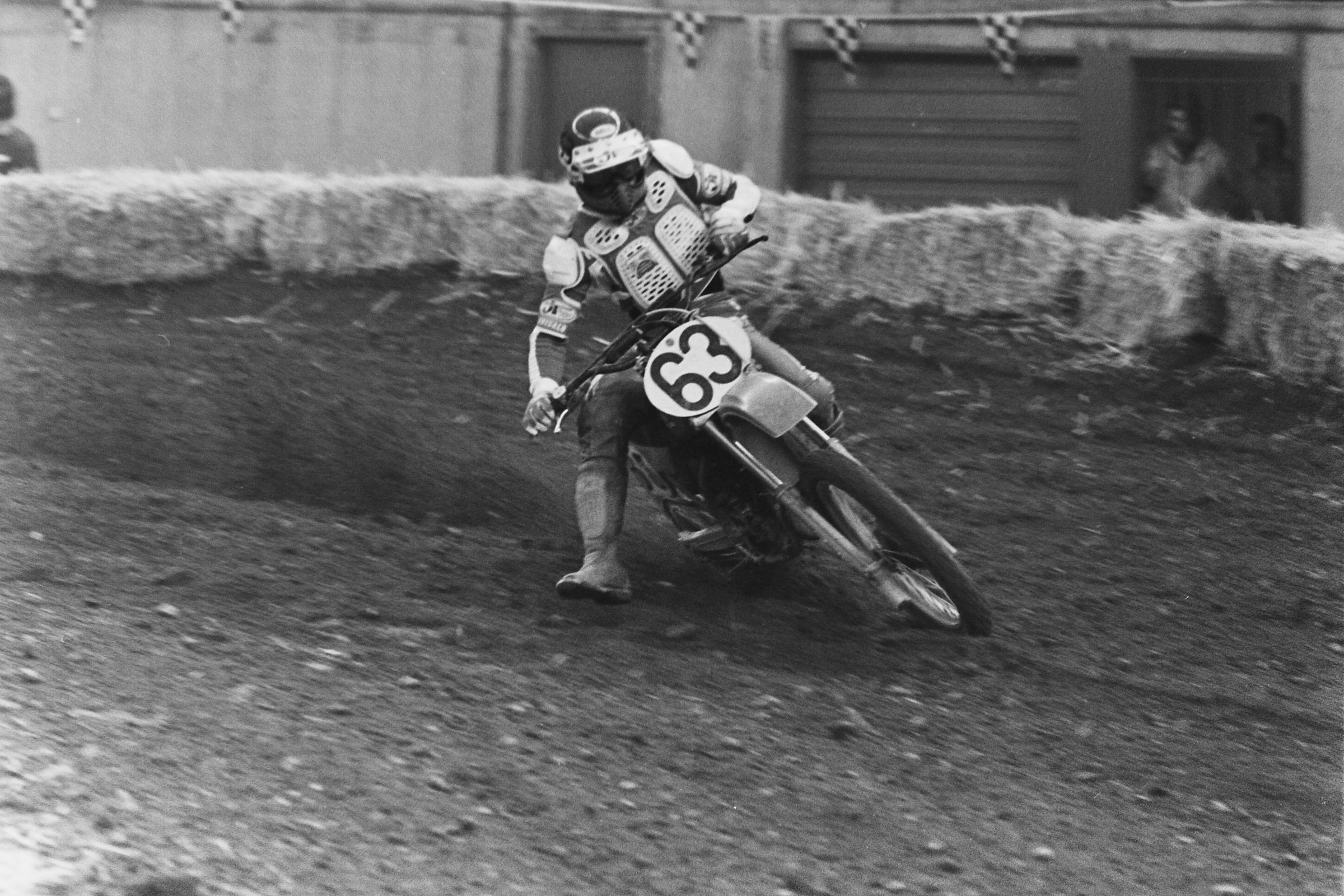 On This Day in Moto: March 1