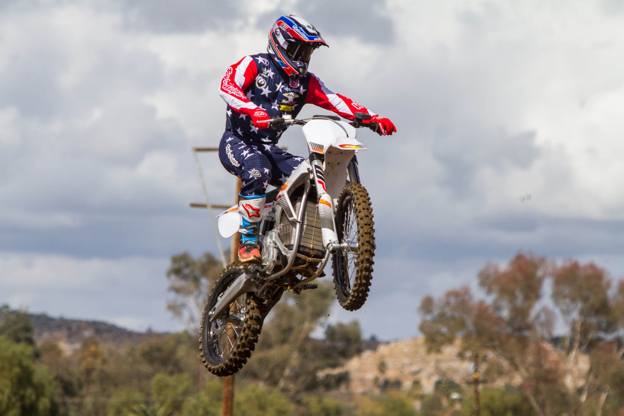 2018-02-27_kScott_Alta_47_MR