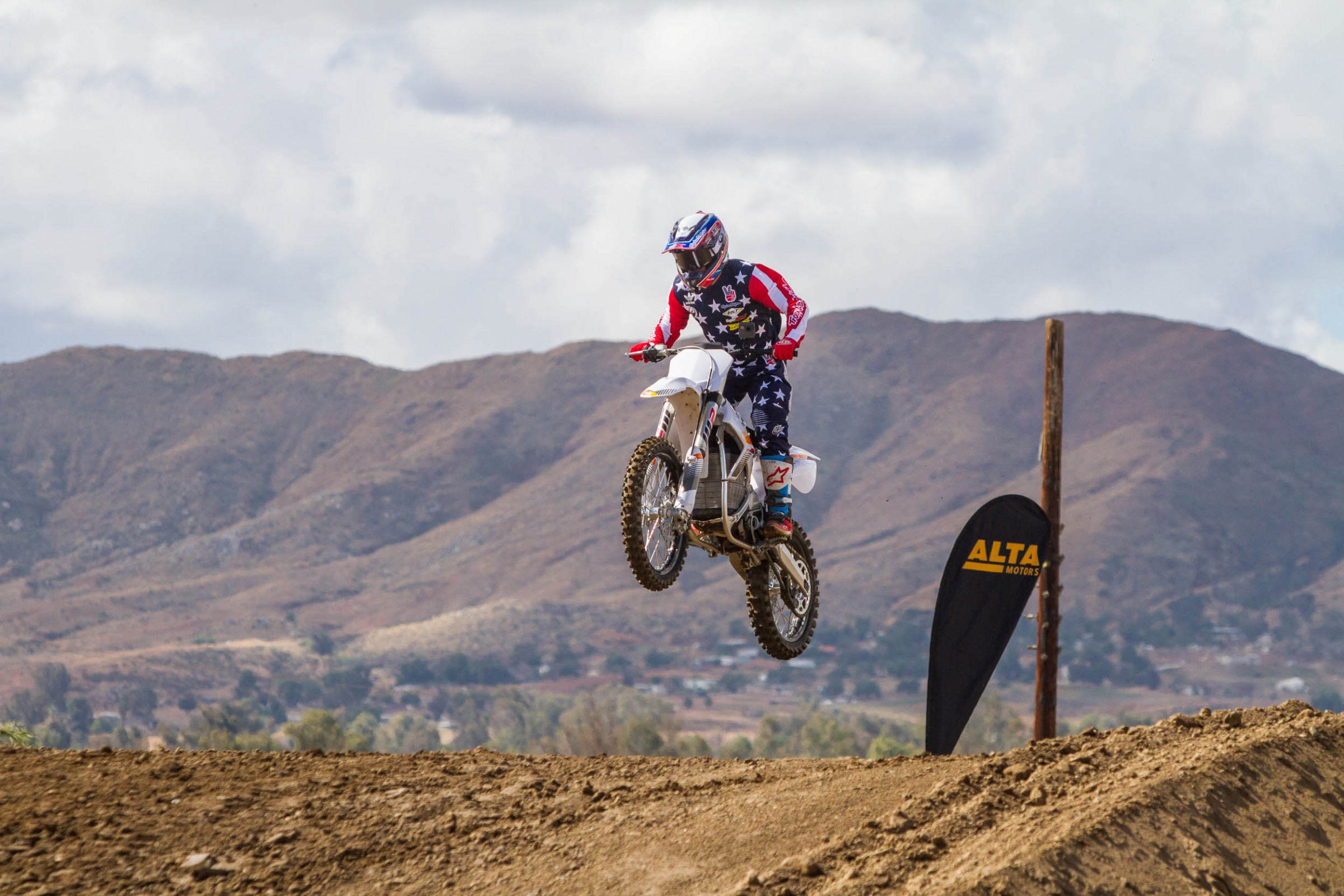 2018-02-27_kScott_Alta_46_MR