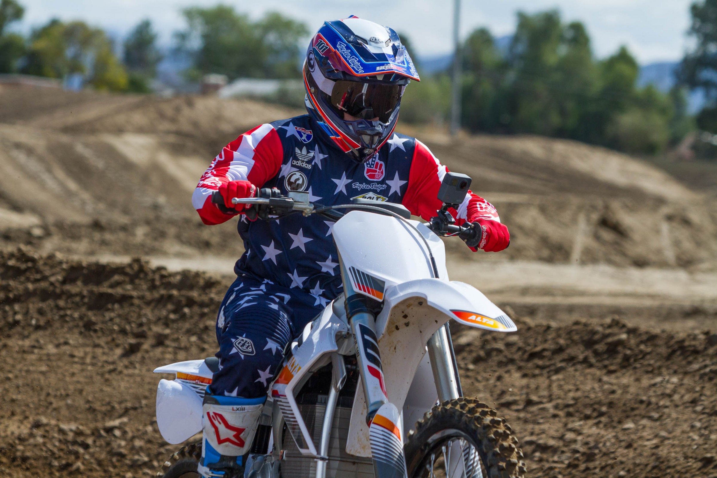 2018-02-27_kScott_Alta_45_MR