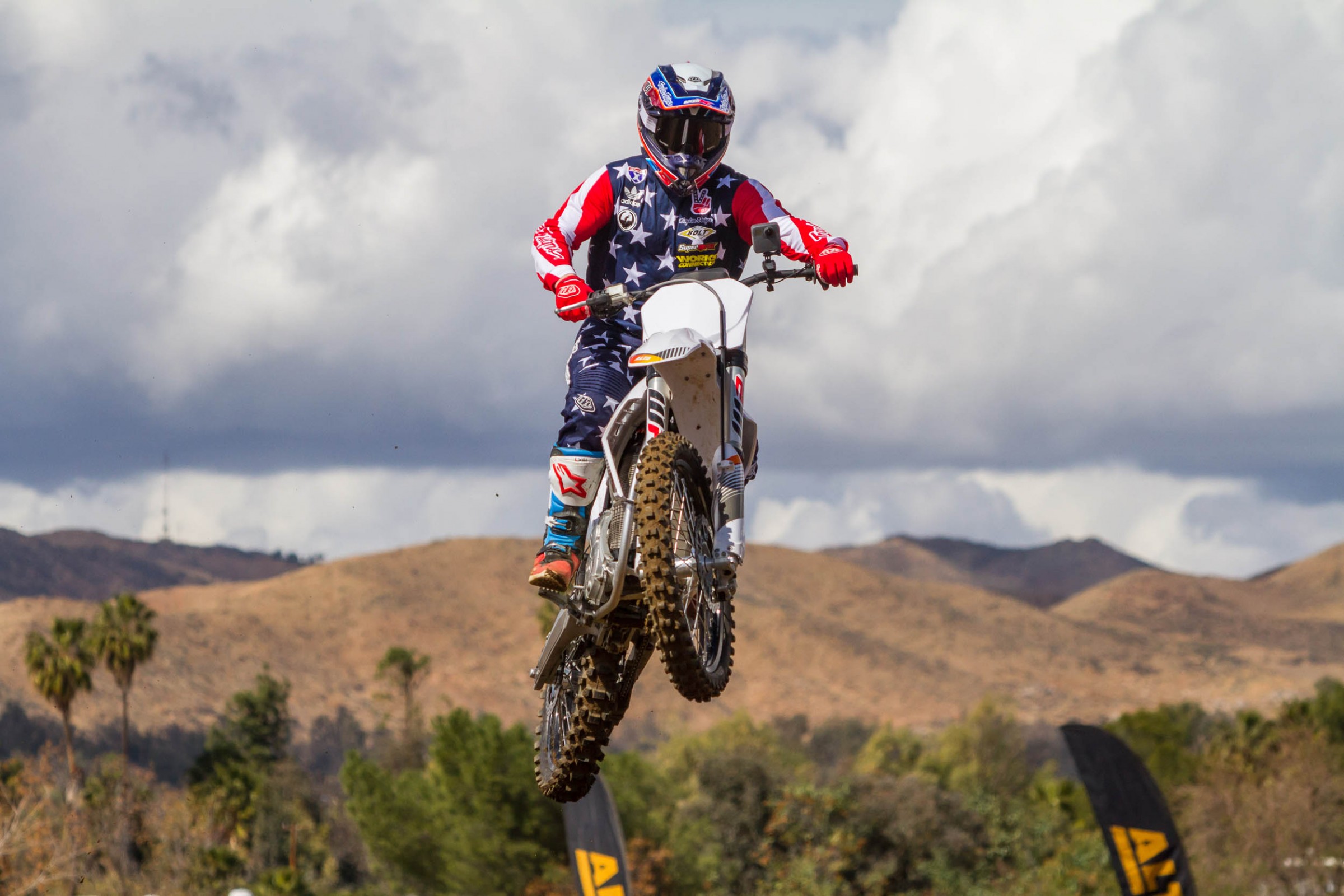 2018-02-27_kScott_Alta_44_MR