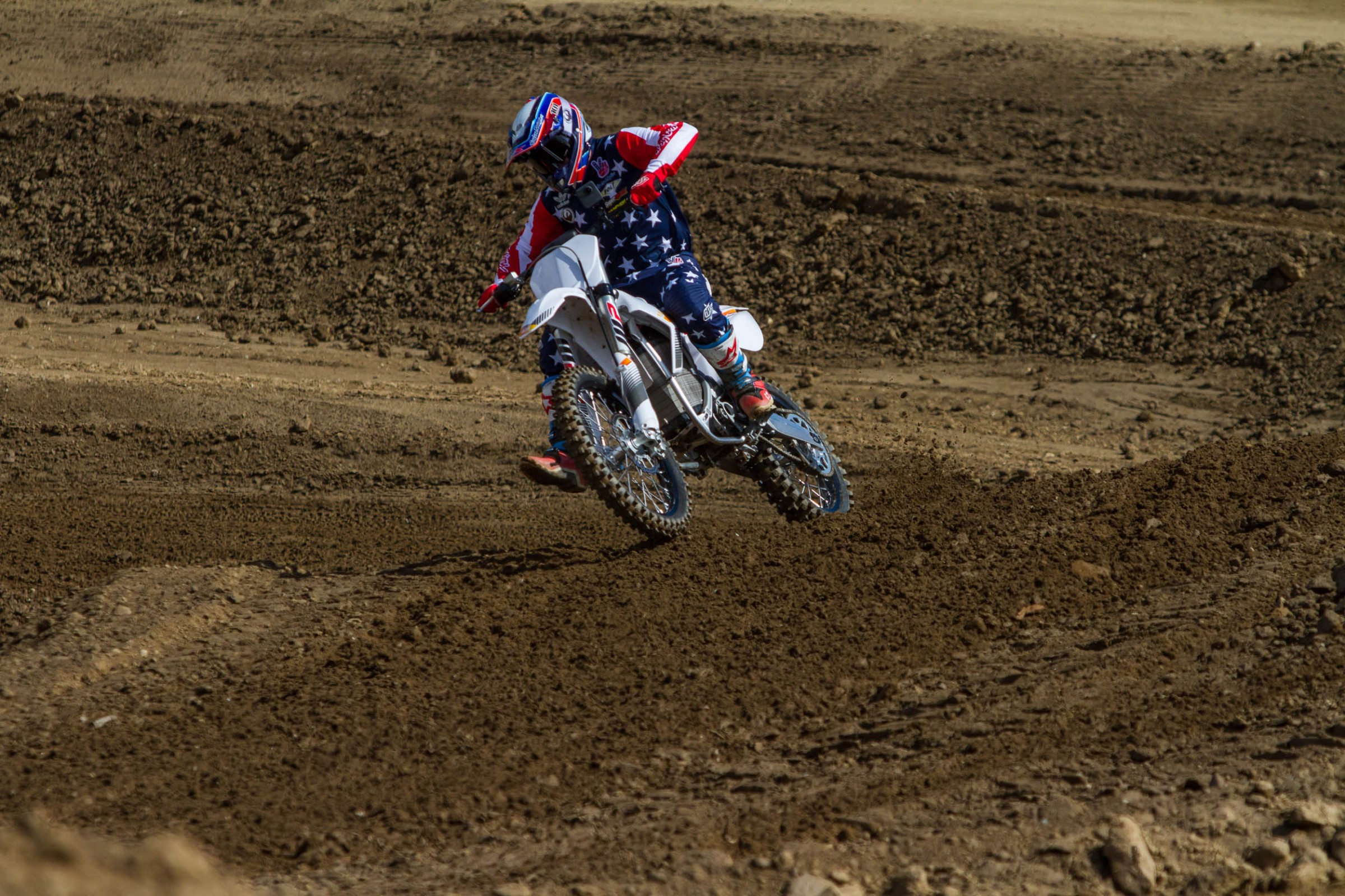 2018-02-27_kScott_Alta_43_MR