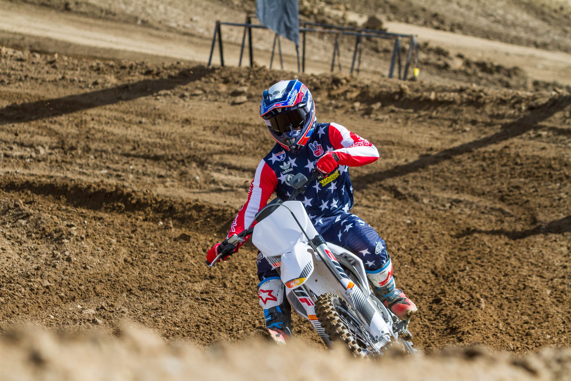 2018-02-27_kScott_Alta_48_MR