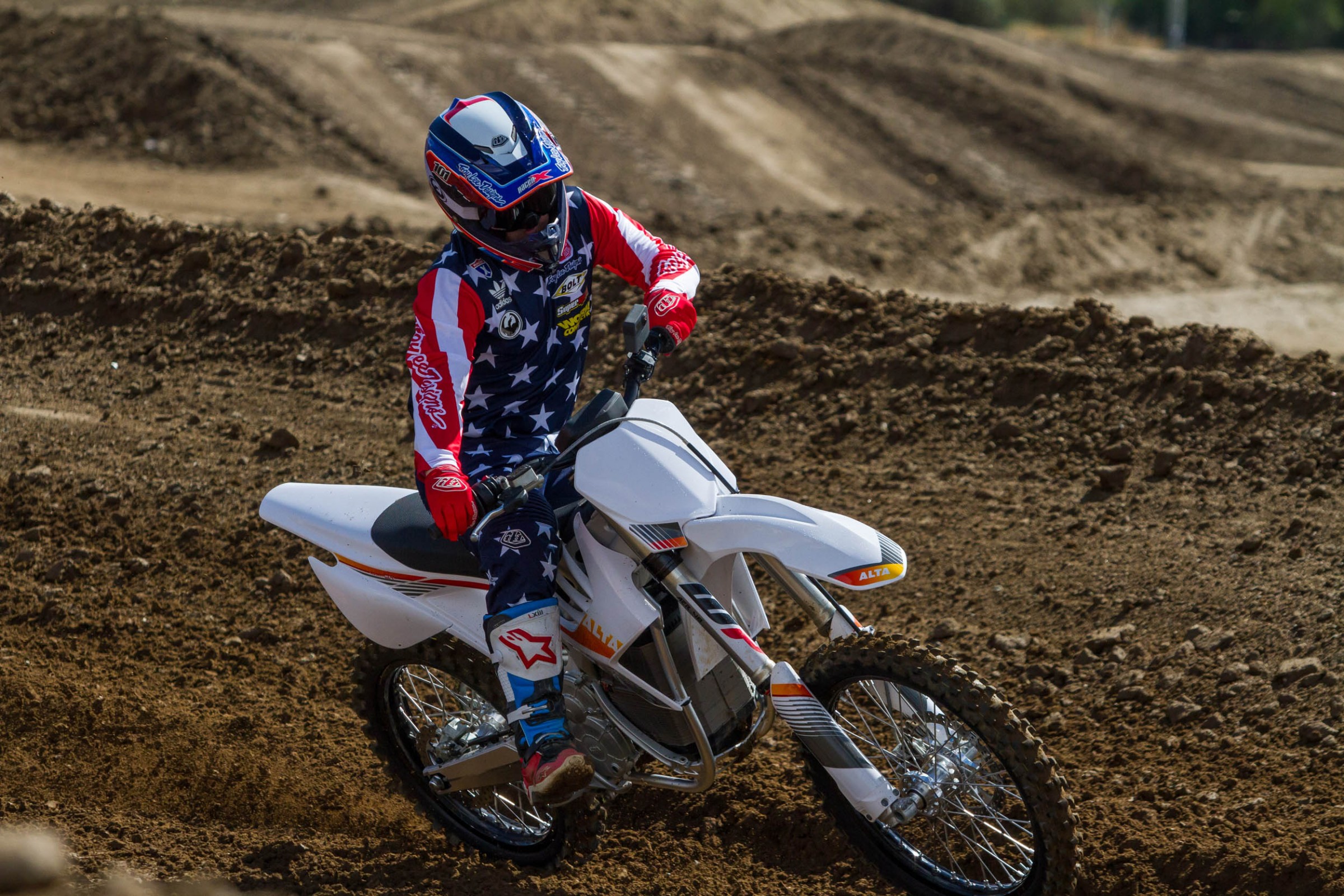 2018-02-27_kScott_Alta_41_MR