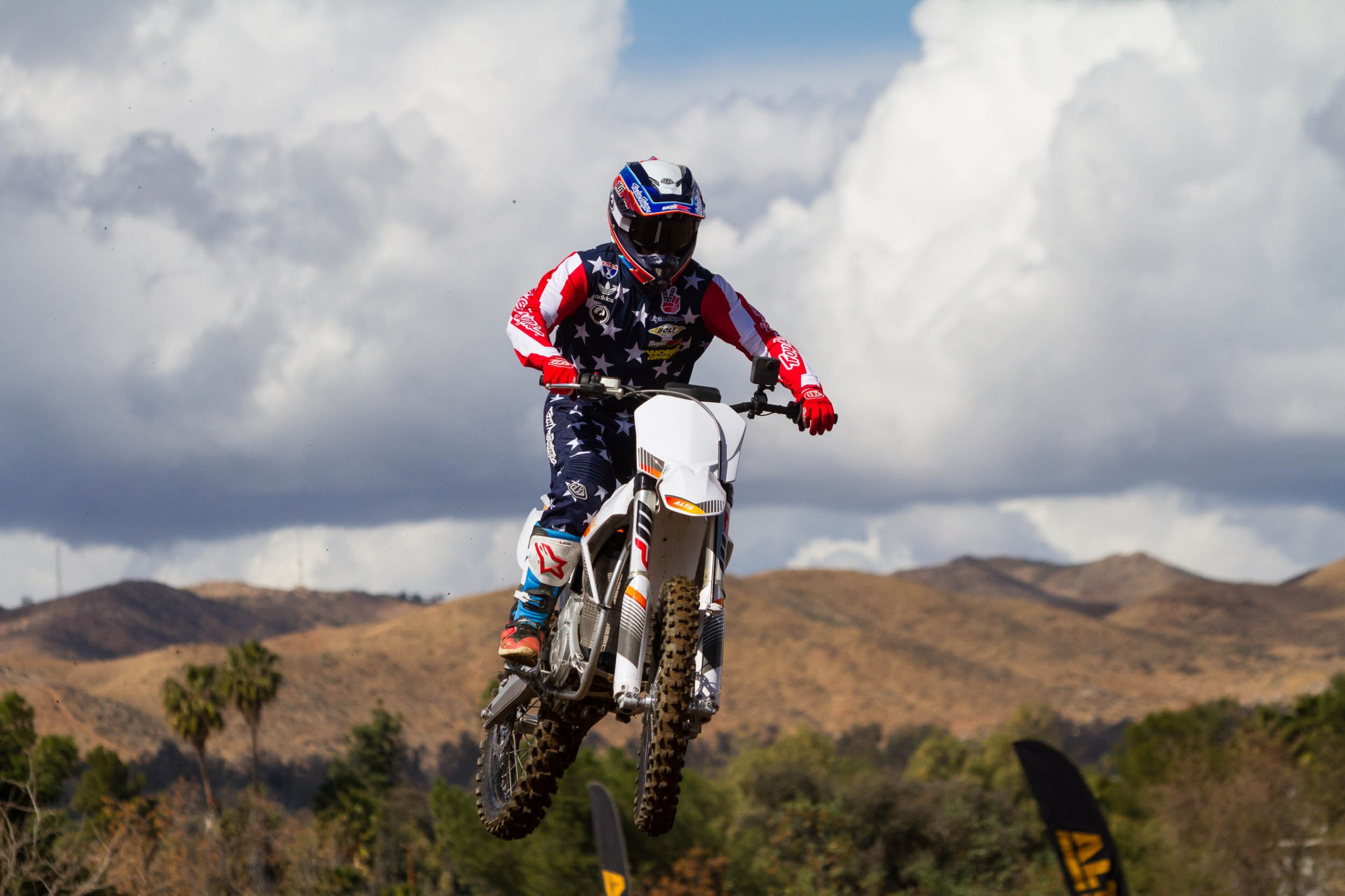 2018-02-27_kScott_Alta_40_MR