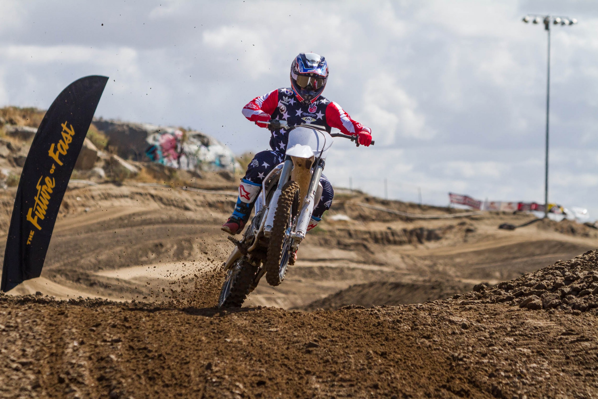 2018-02-27_kScott_Alta_36_MR