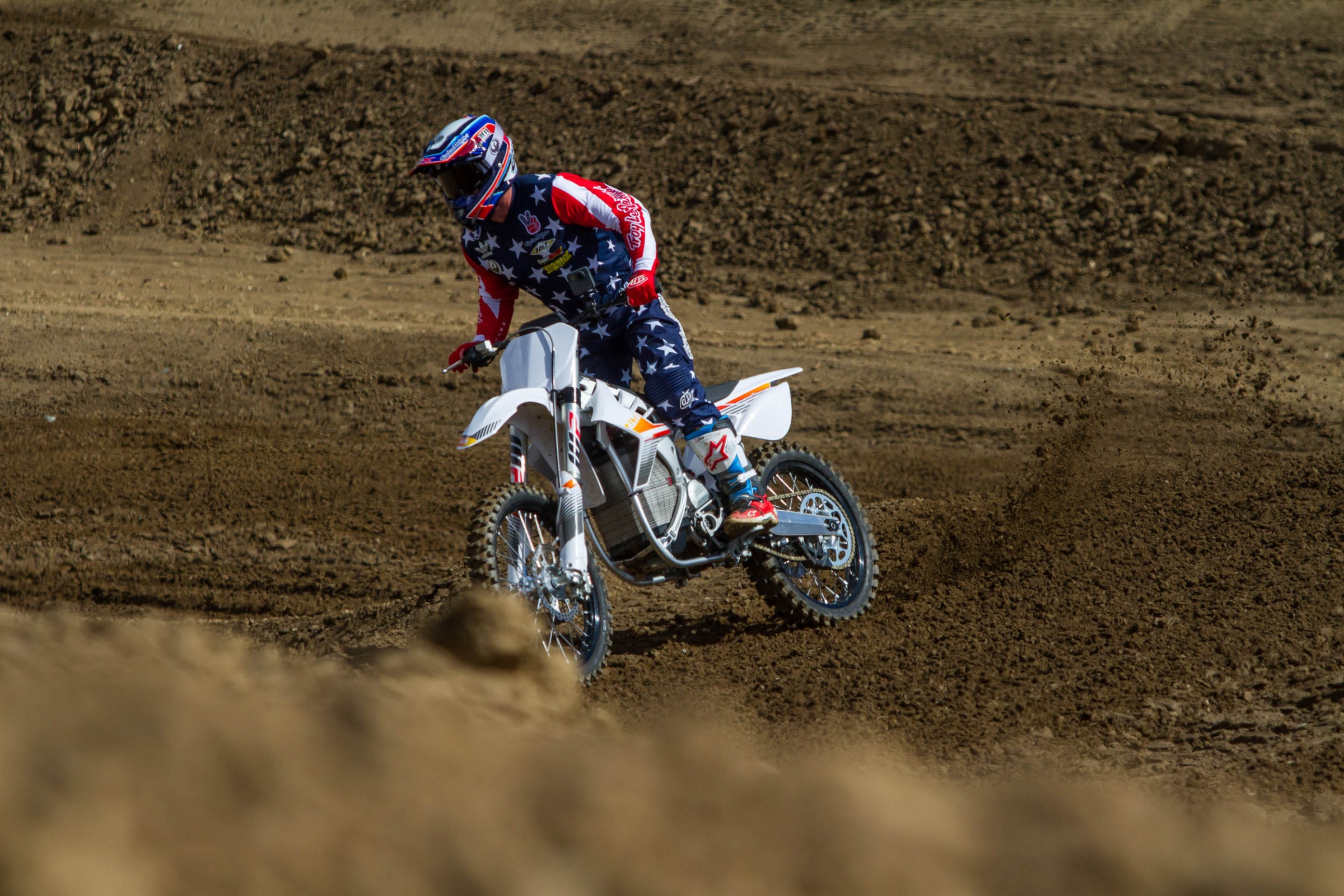 2018-02-27_kScott_Alta_39_MR