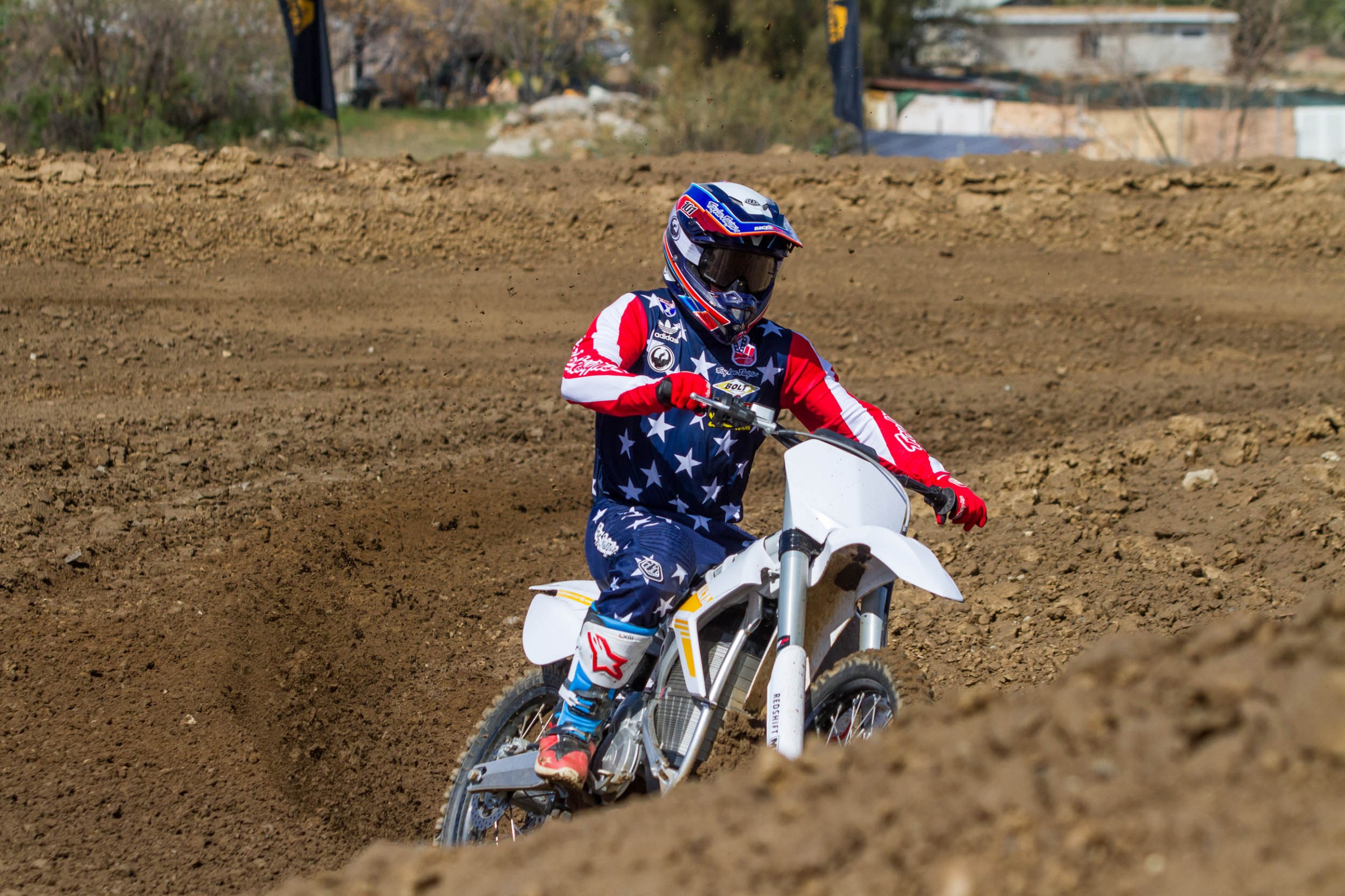 2018-02-27_kScott_Alta_35_MR