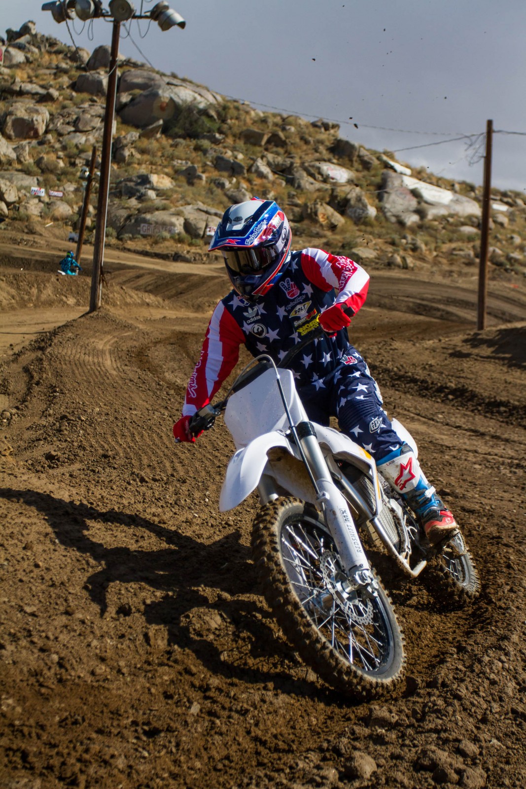 2018-02-27_kScott_Alta_32_MR