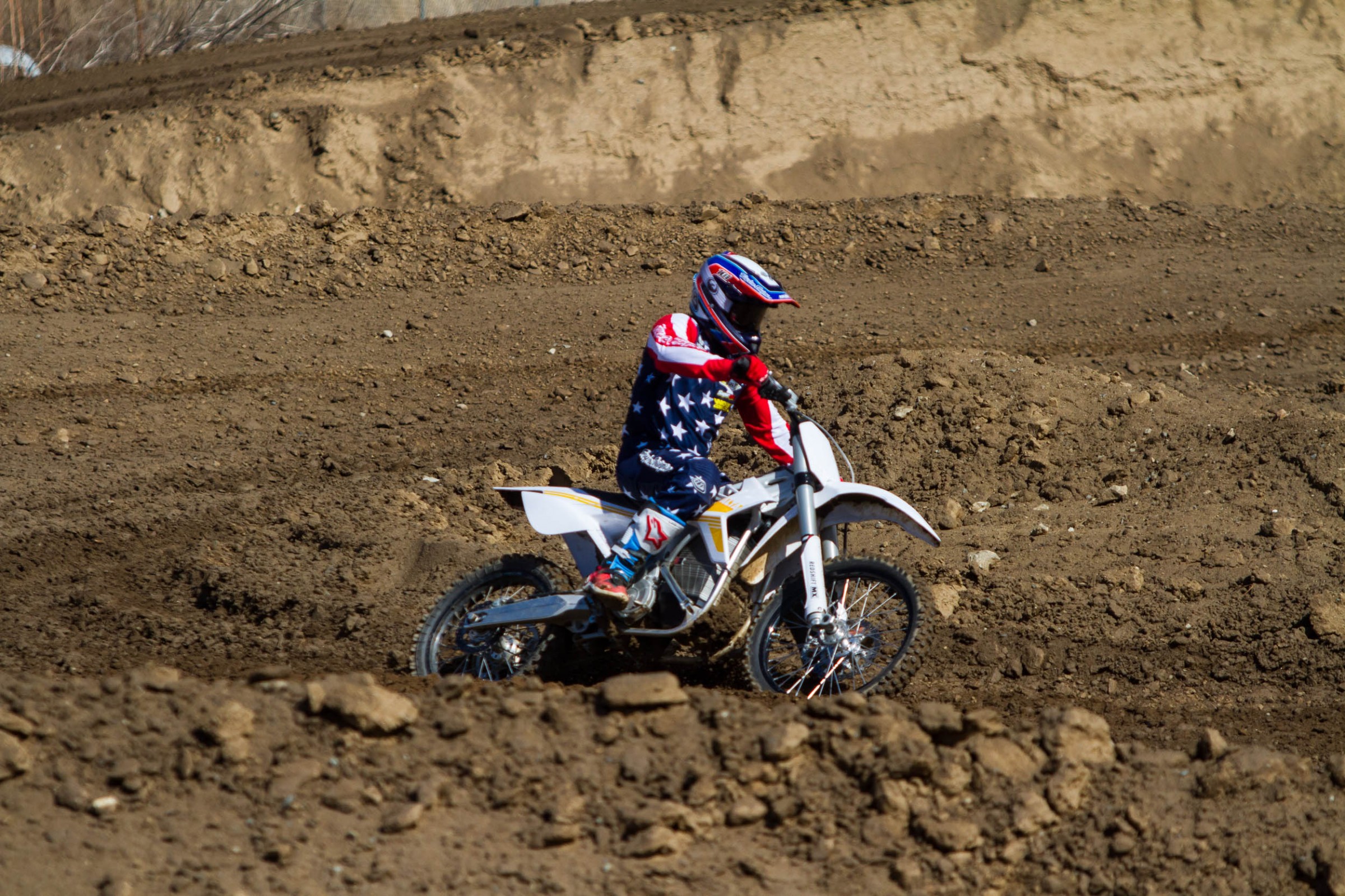 2018-02-27_kScott_Alta_34_MR