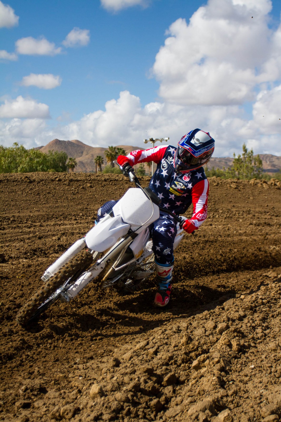 2018-02-27_kScott_Alta_33_MR