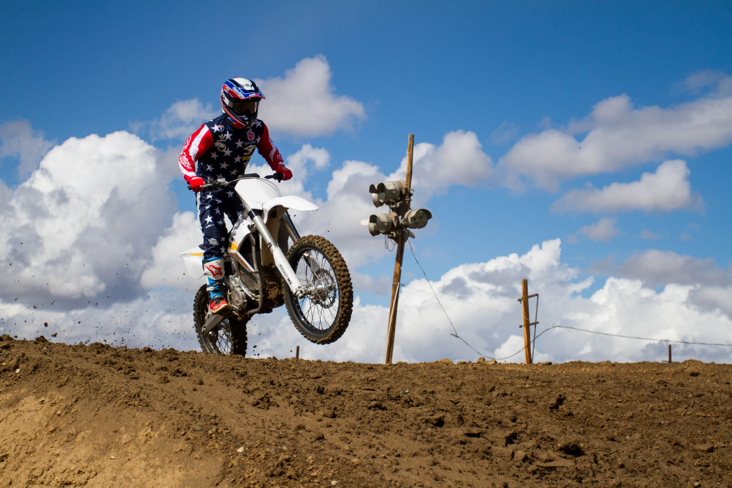 2018-02-27_kScott_Alta_28_MR