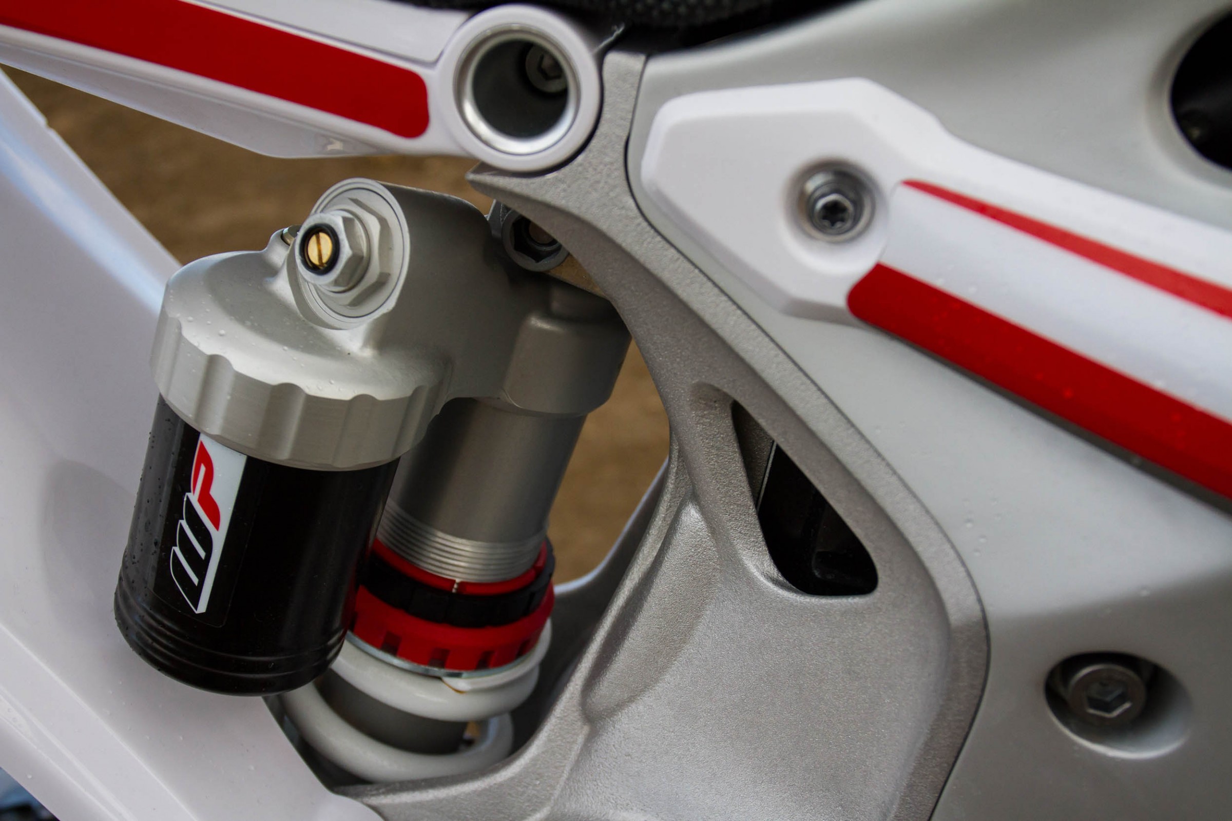 2018-02-27_kScott_Alta_27_MR