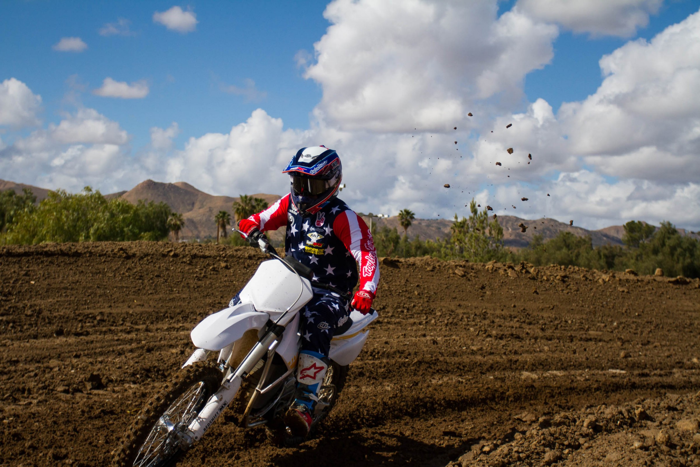 2018-02-27_kScott_Alta_29_MR